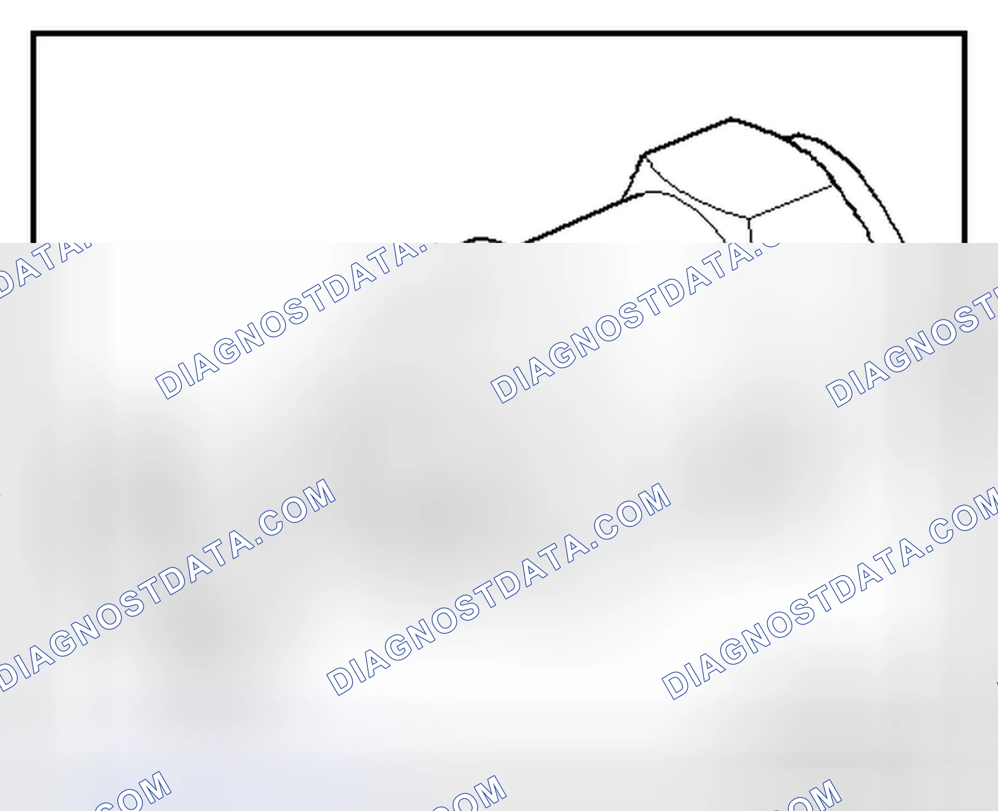 Scheme 60: PRESSURE RELIEF VALVE
