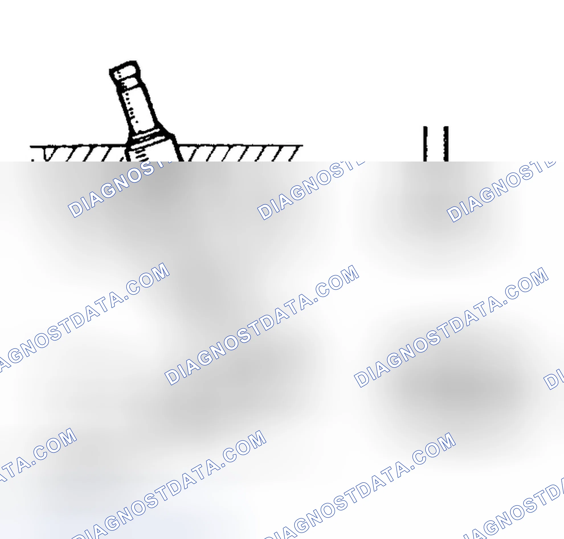 Scheme 209: VALVE SEAT