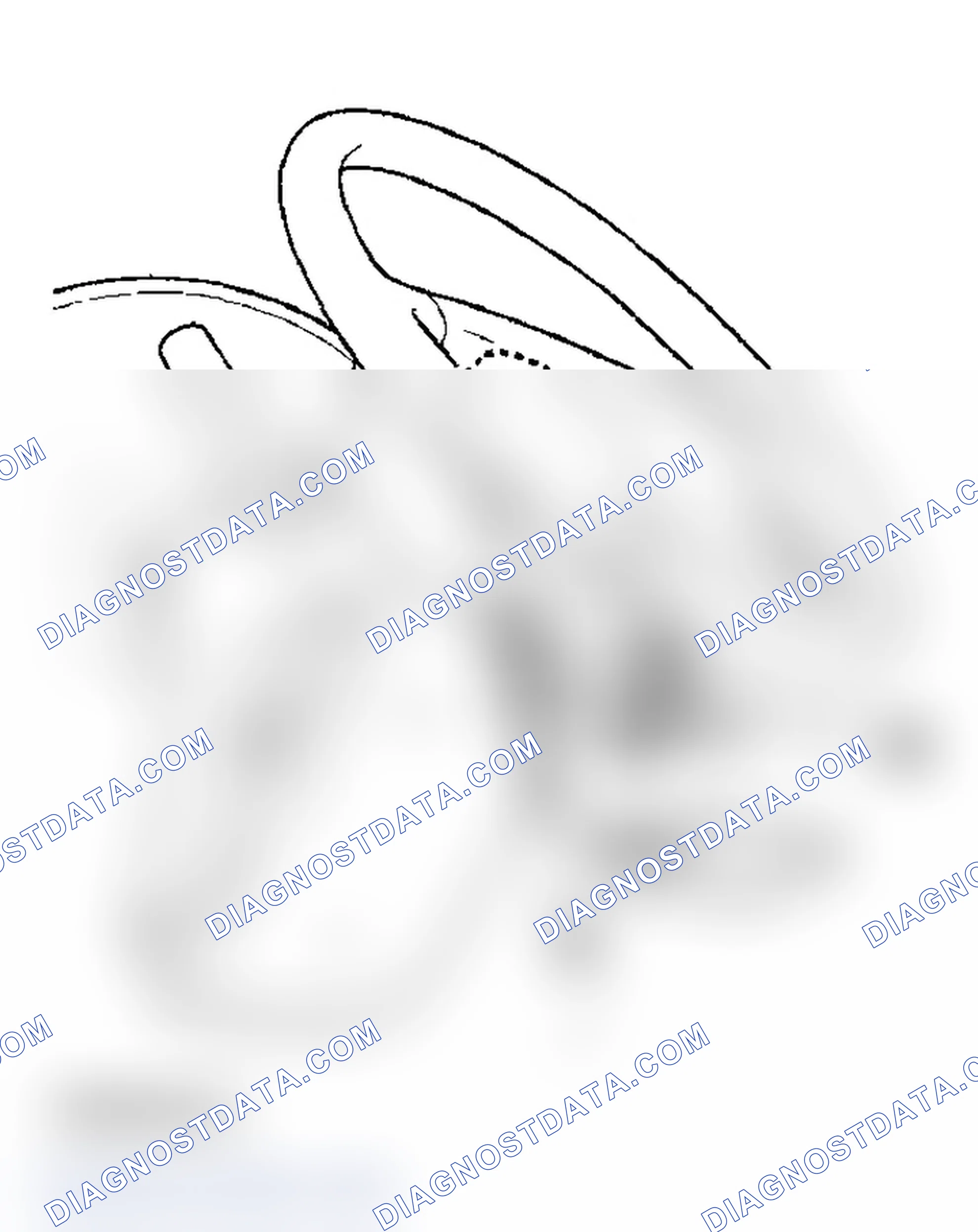 Scheme 30: Driver's Airbag