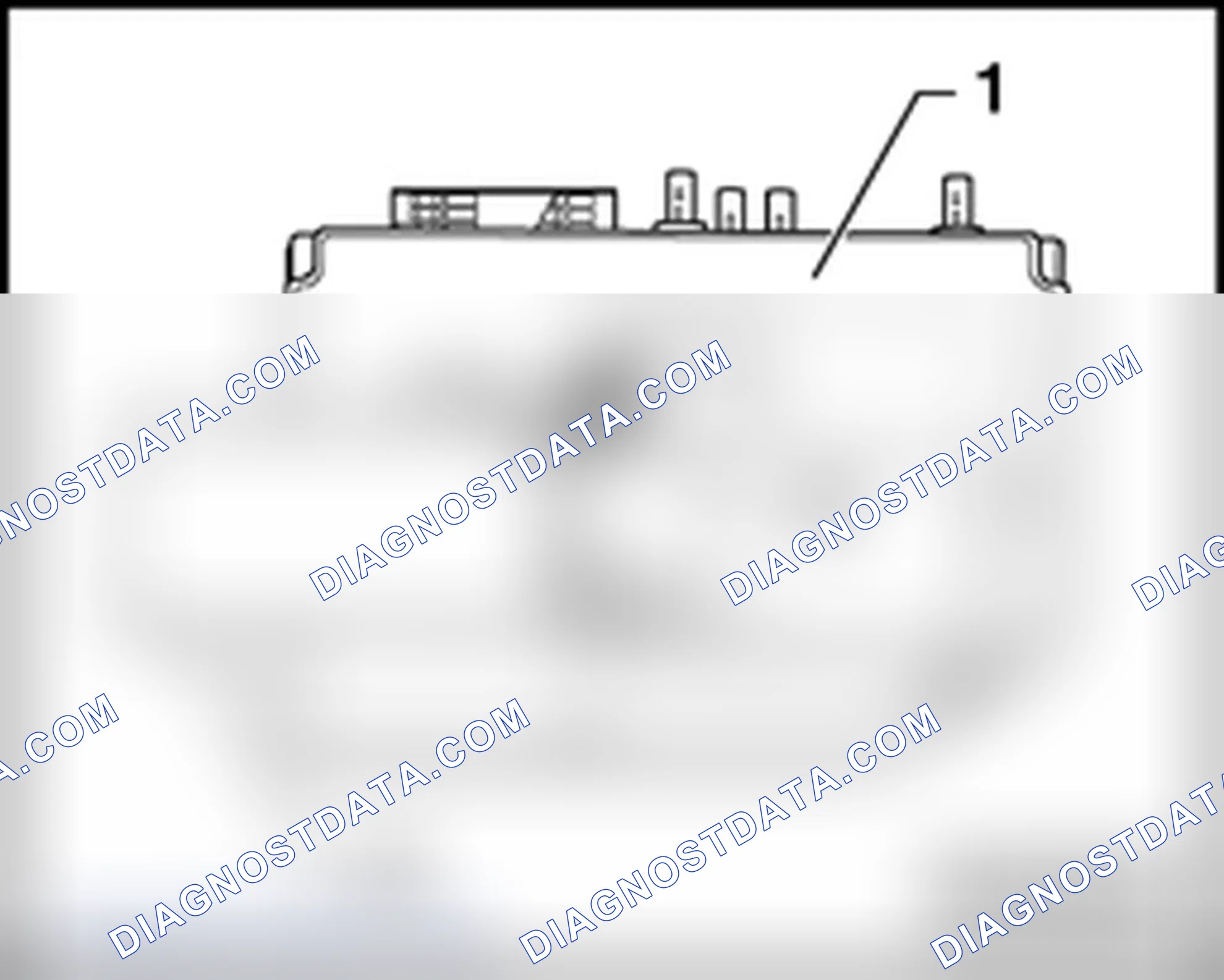 Scheme 78