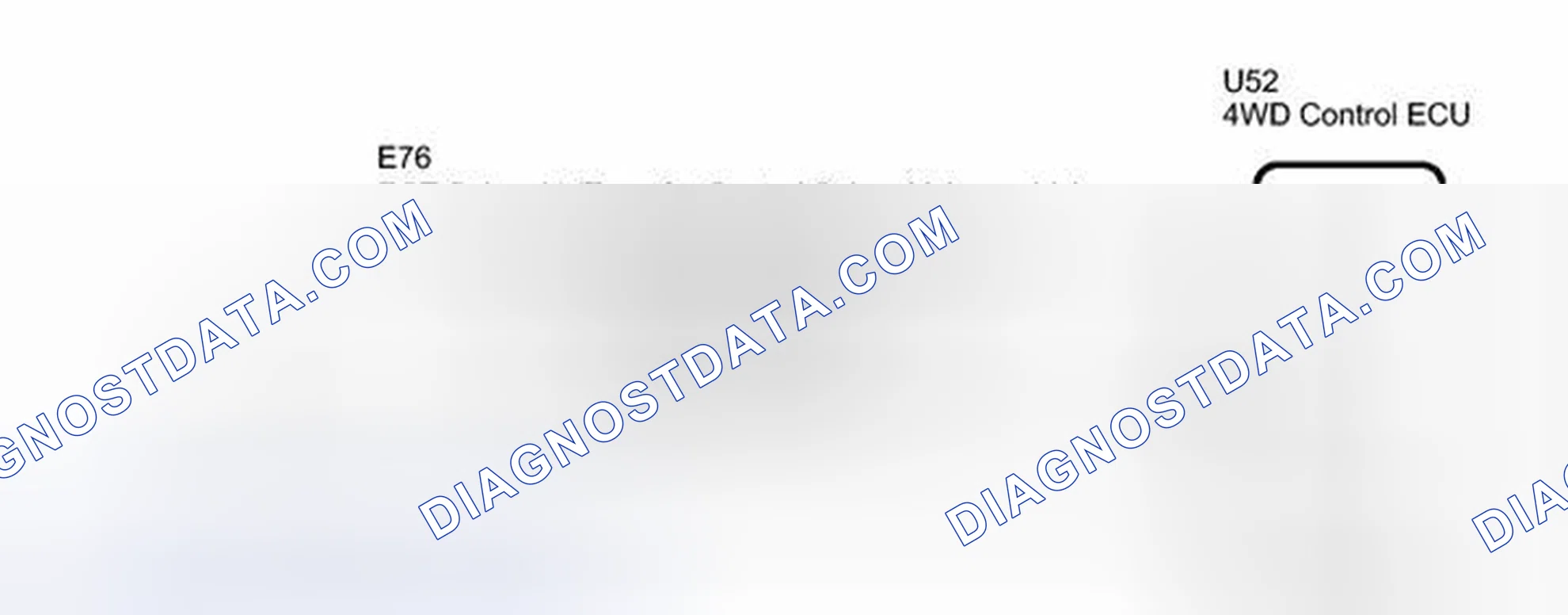 Scheme 146: WIRING DIAGRAM