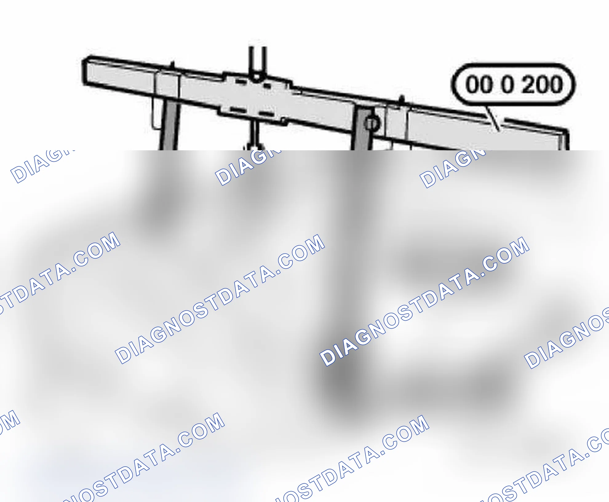 Scheme 156