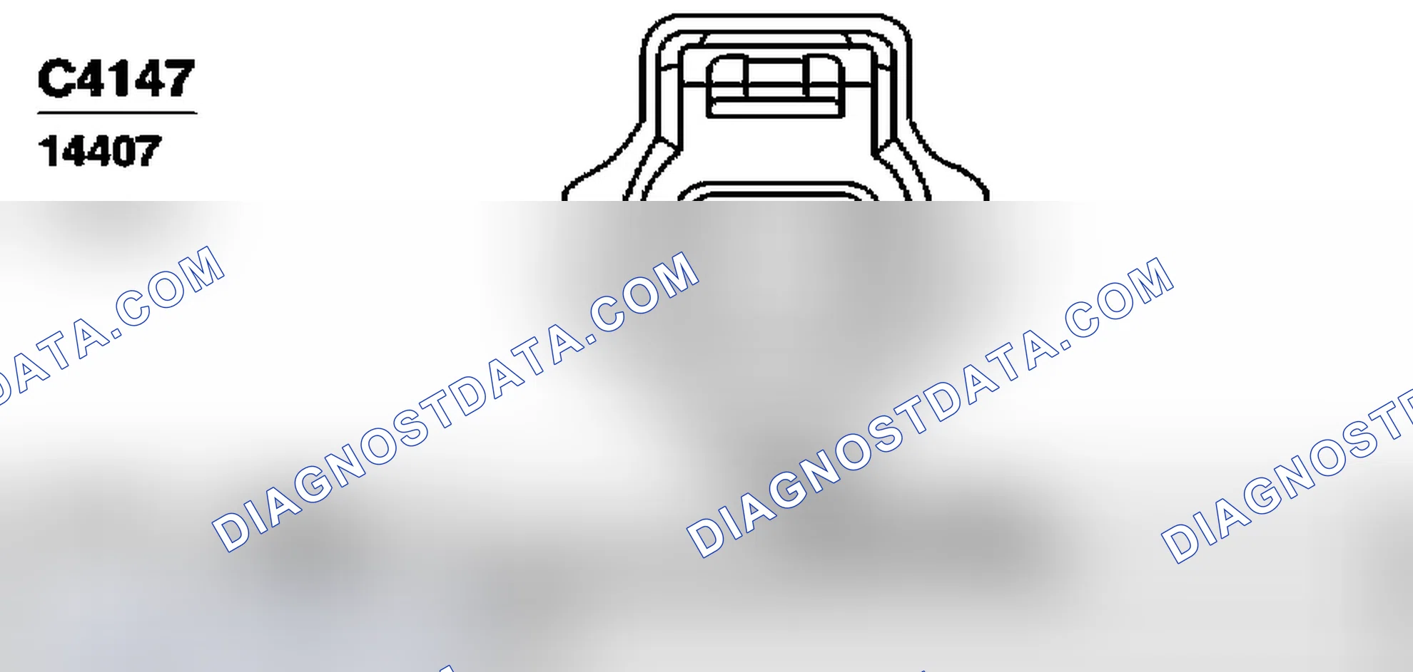 Scheme 381