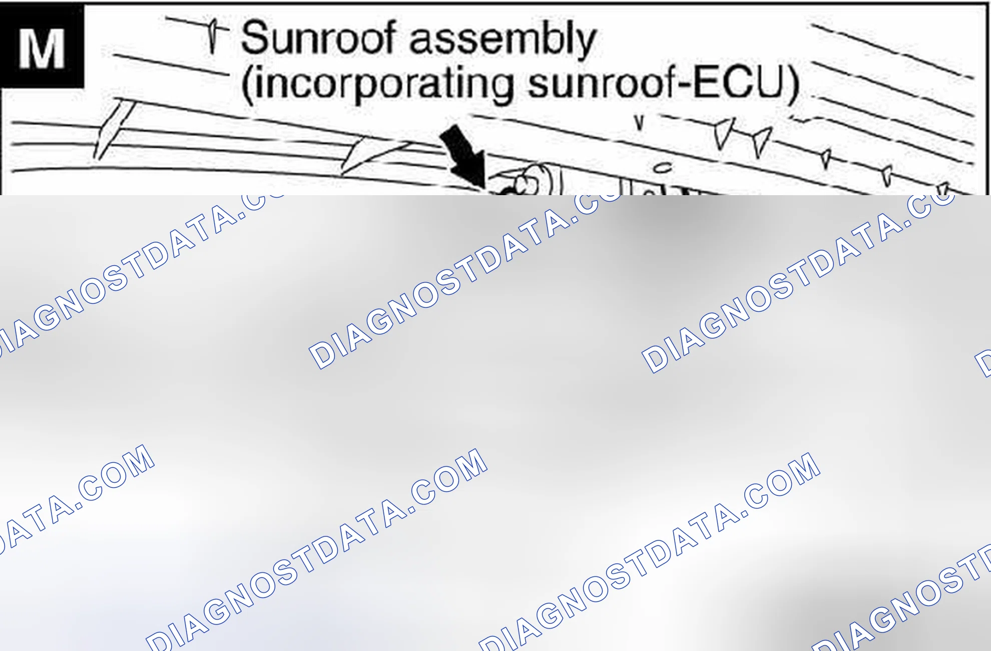Scheme 106