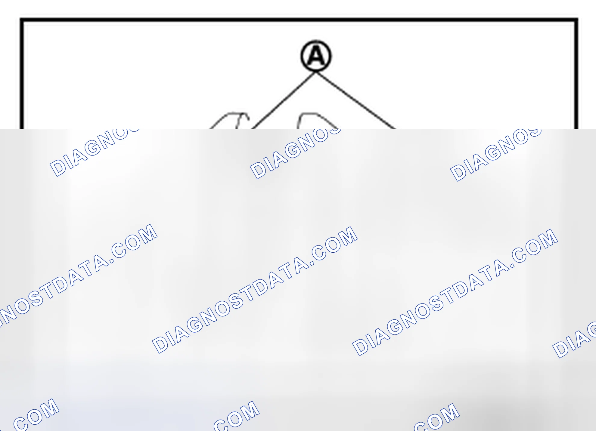 Scheme 287: UNDERSIZE BEARING USAGE GUIDE