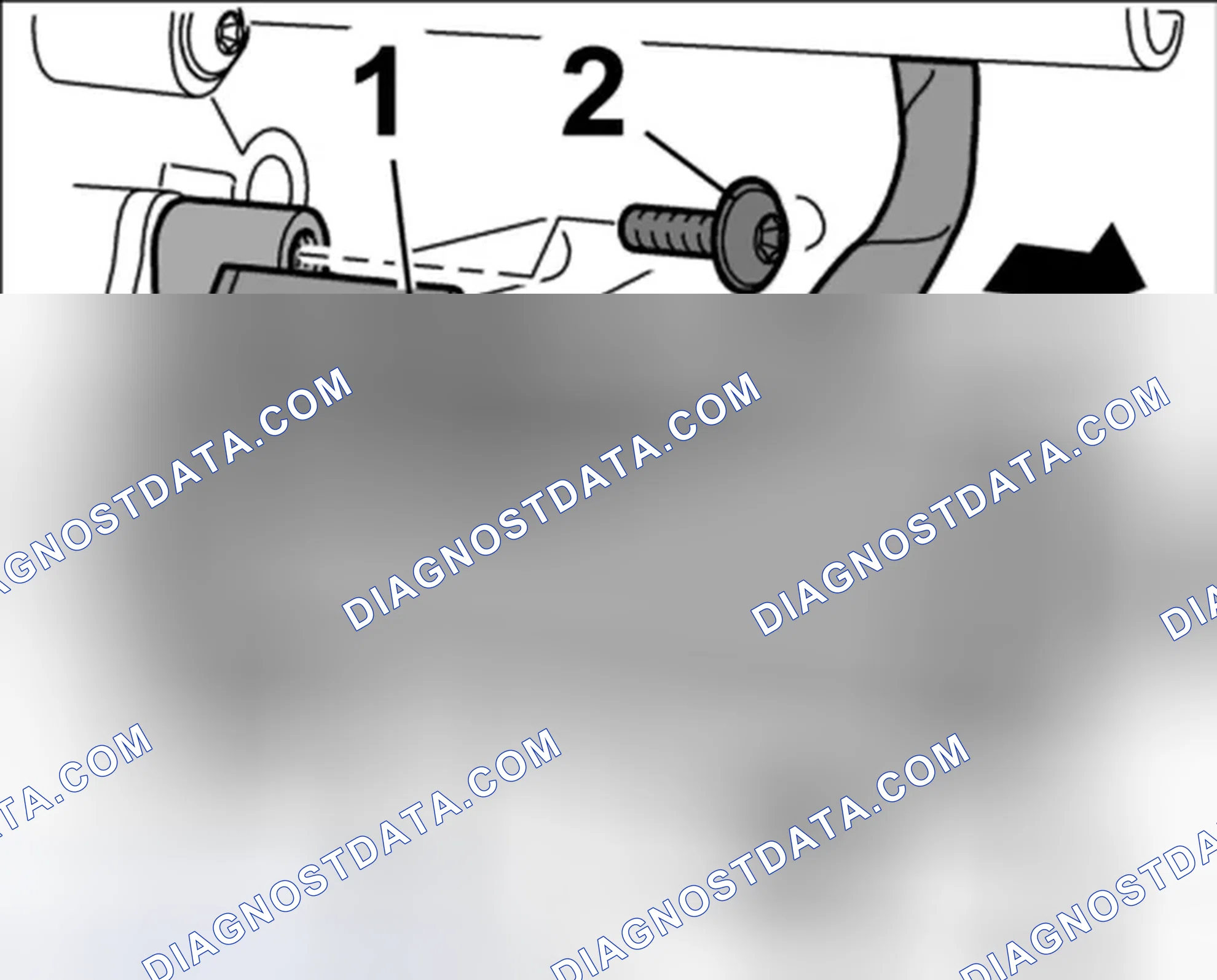 Scheme 23