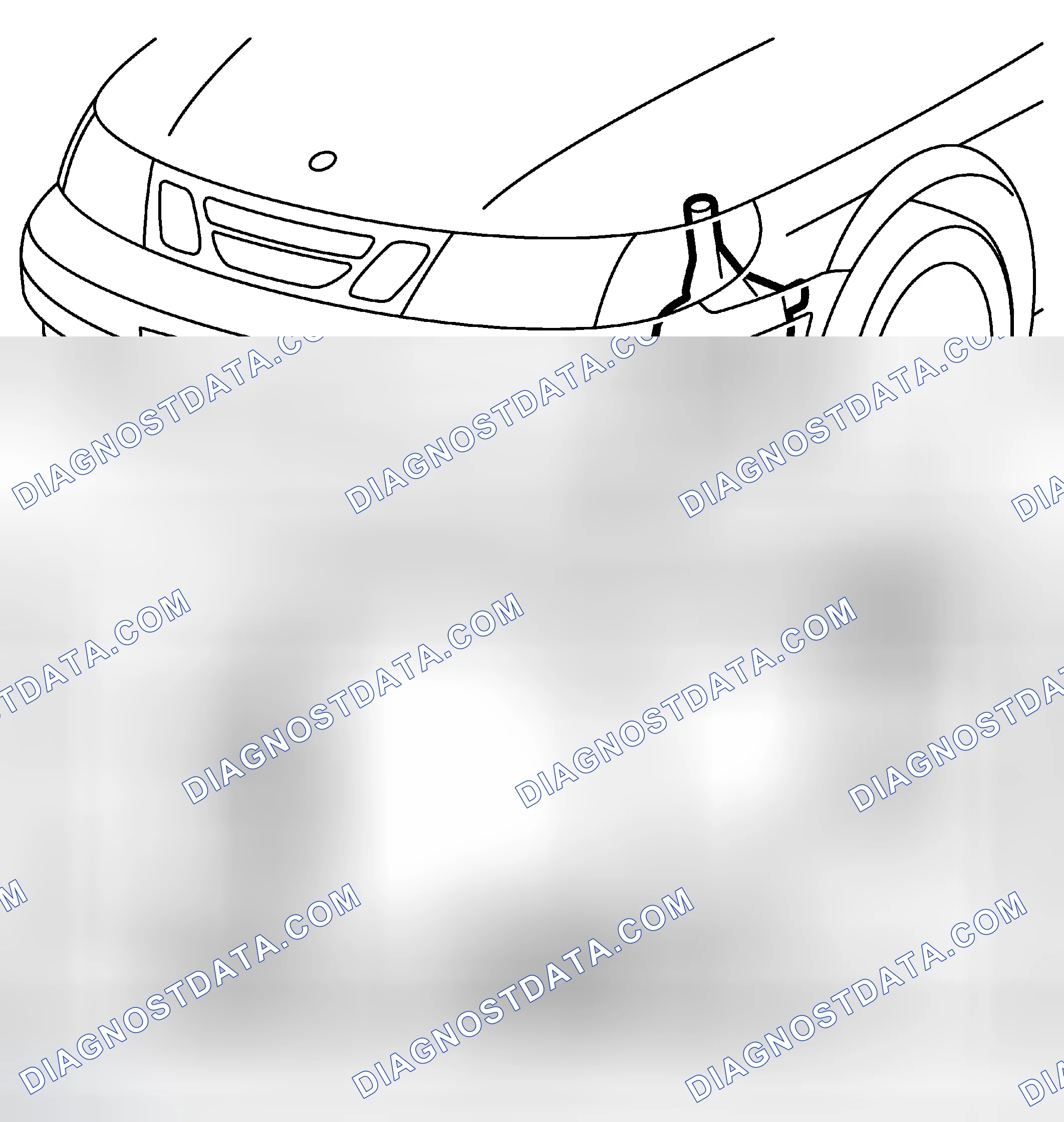 Scheme 46: To remove
