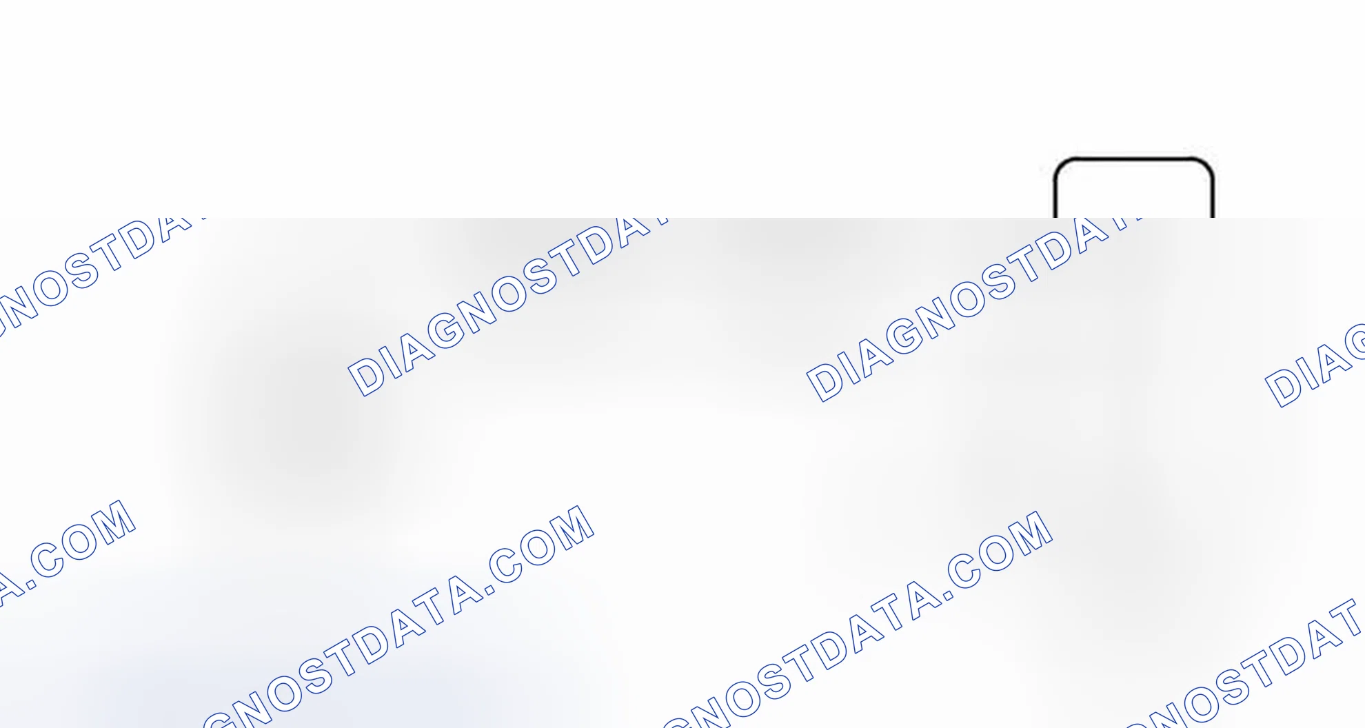 Scheme 426: WIRING DIAGRAM