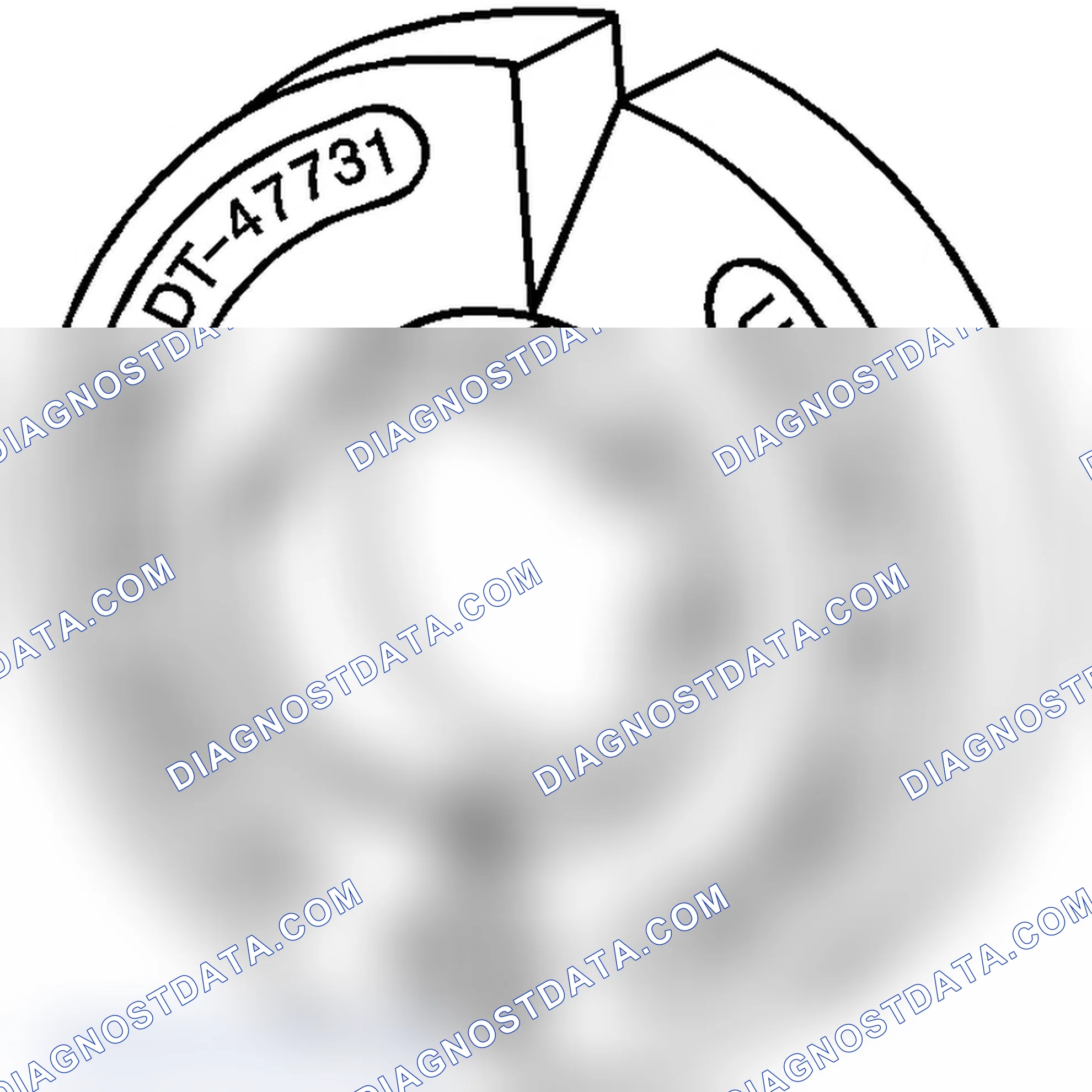 Scheme 32: Special Tools