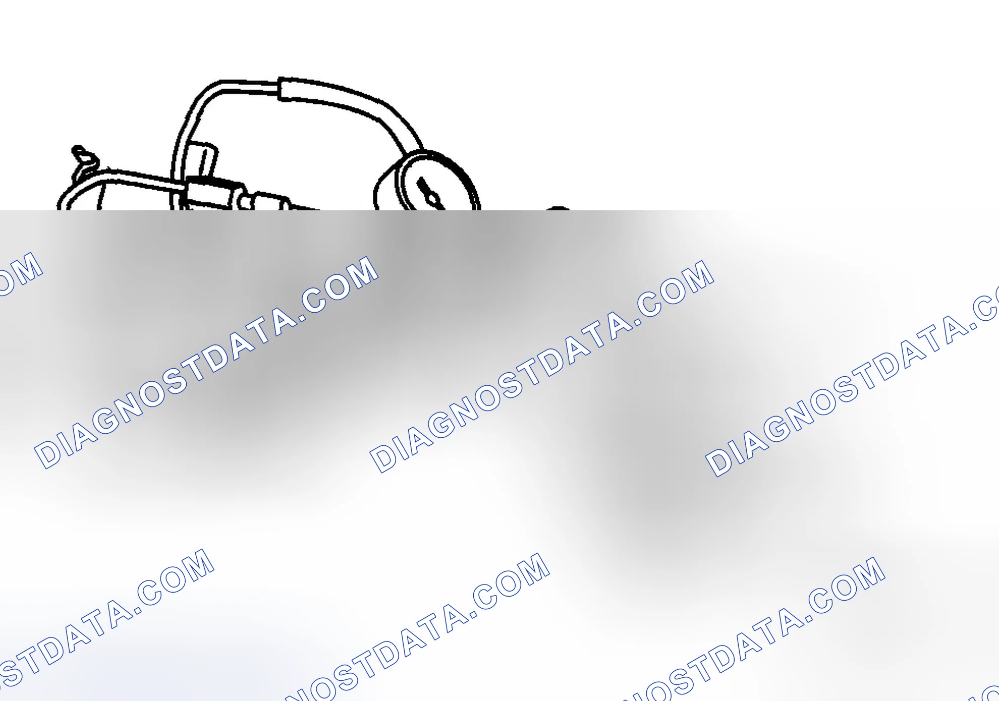 Scheme 190: VARIABLE AIR DUCT (VAD) SHUTTER VALVE INSPECTION [AJ]