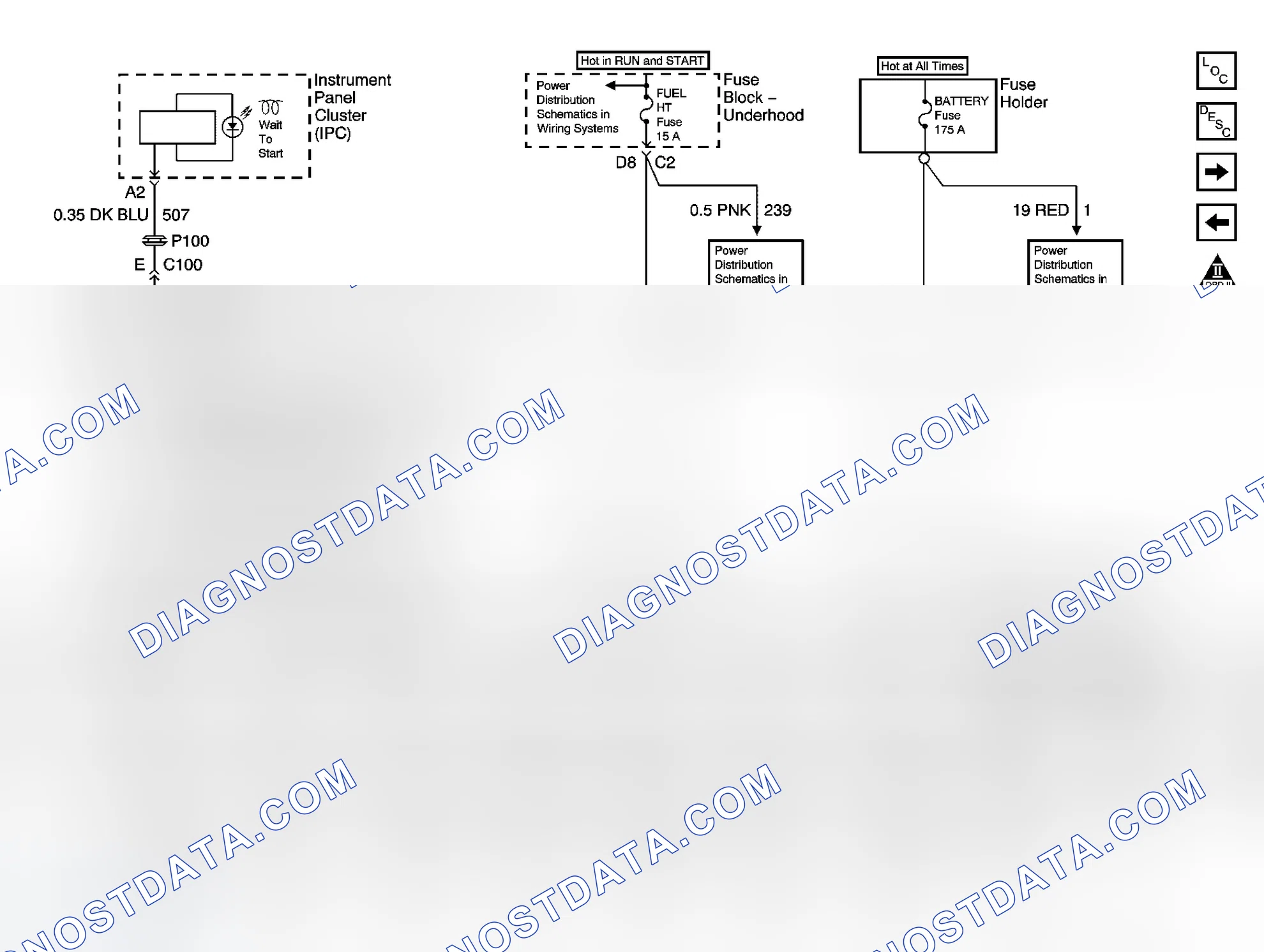 Scheme 301