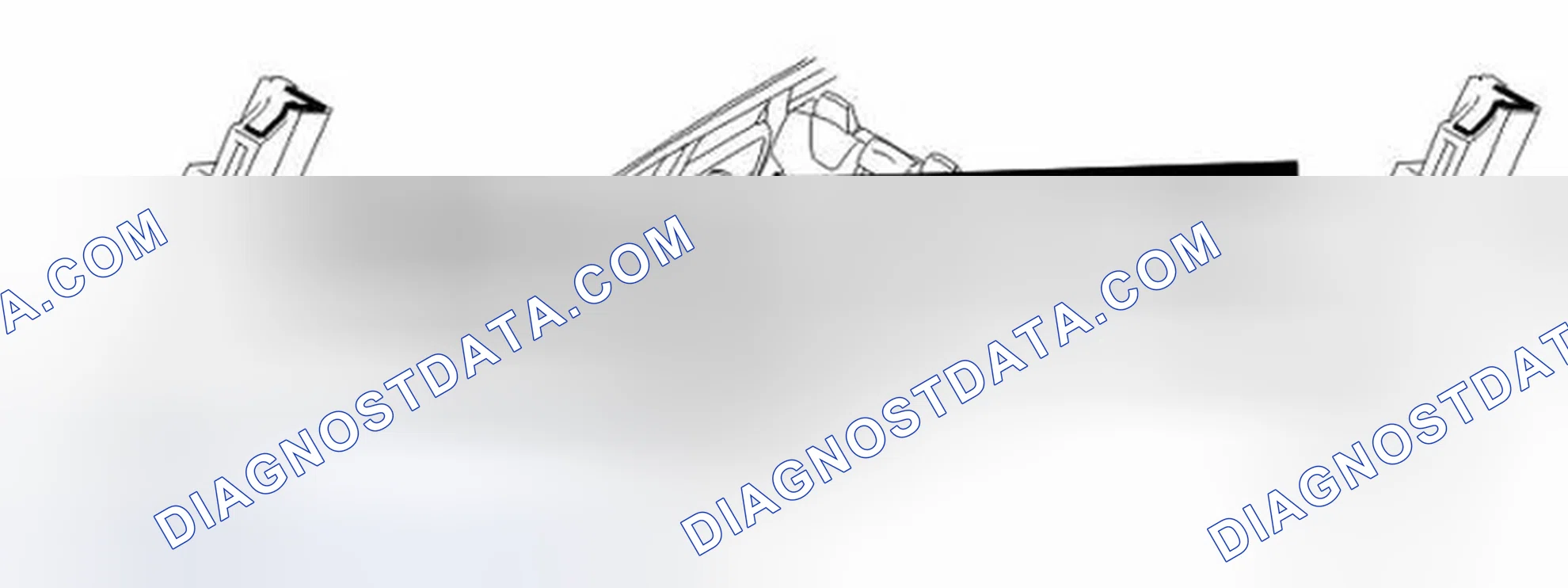 Scheme 30: SIDE IMPACT SENSOR