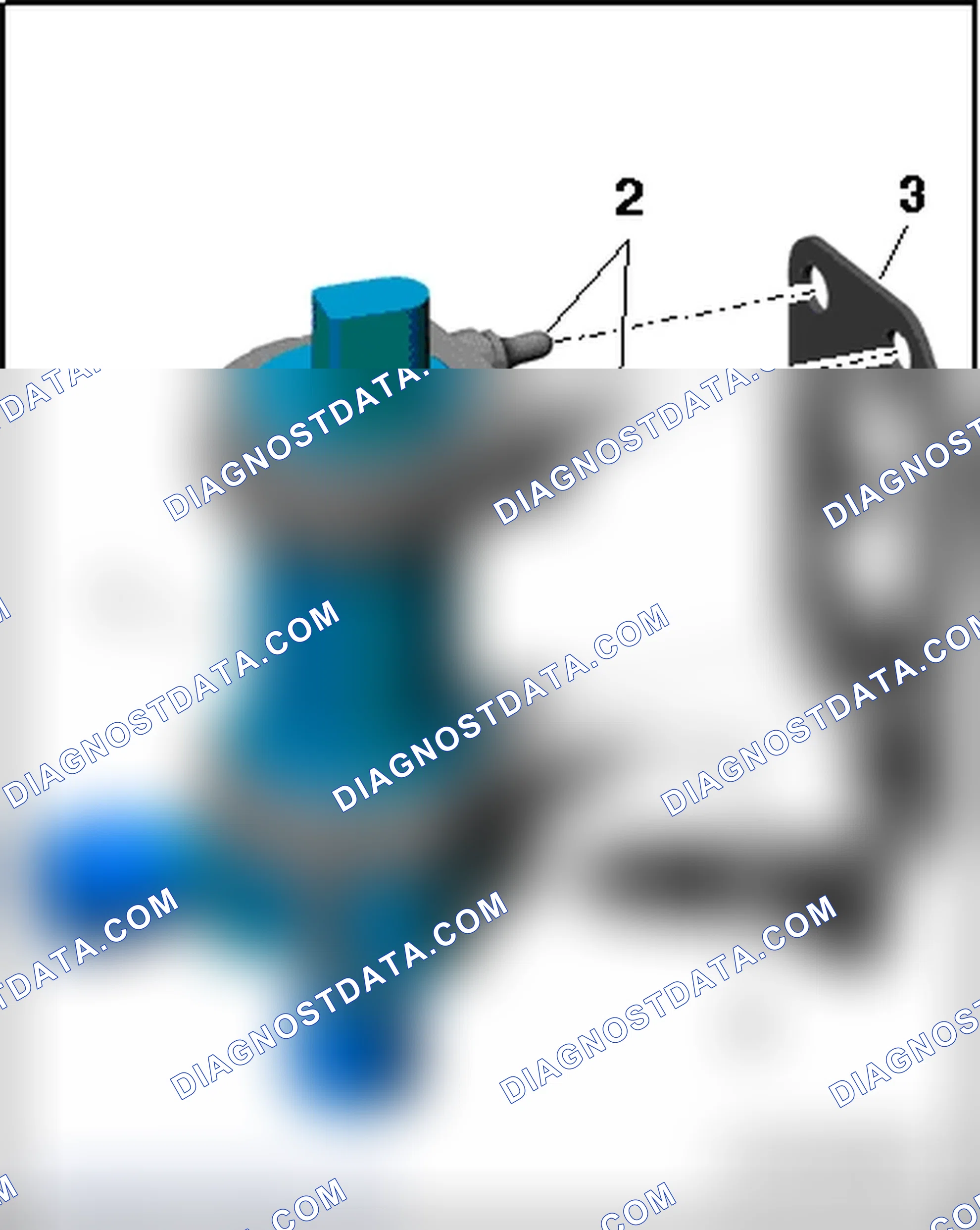 Scheme 102