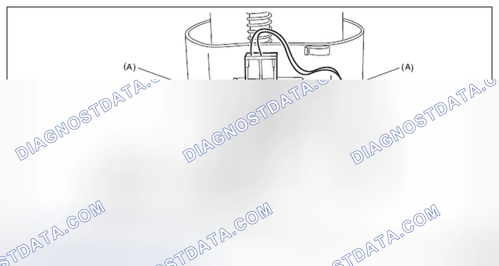 Scheme 213