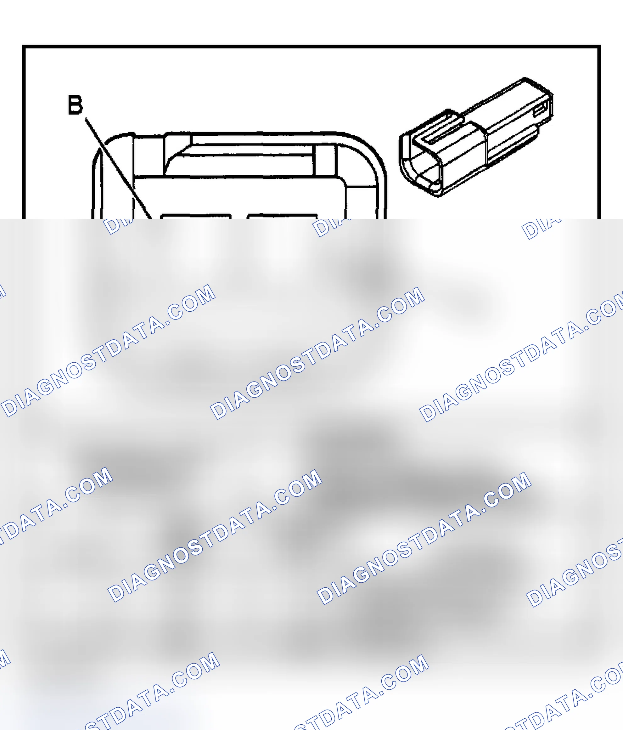 Scheme 149