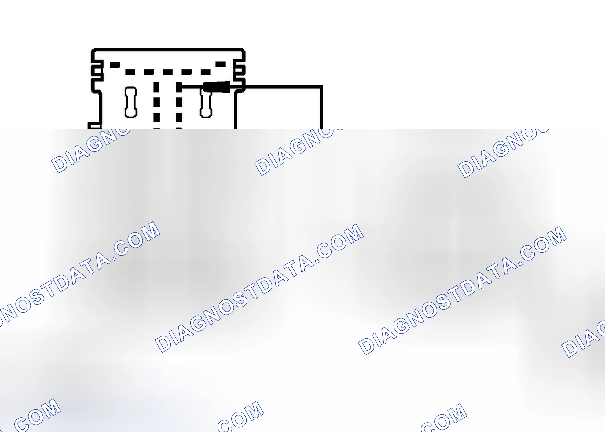 Scheme 25