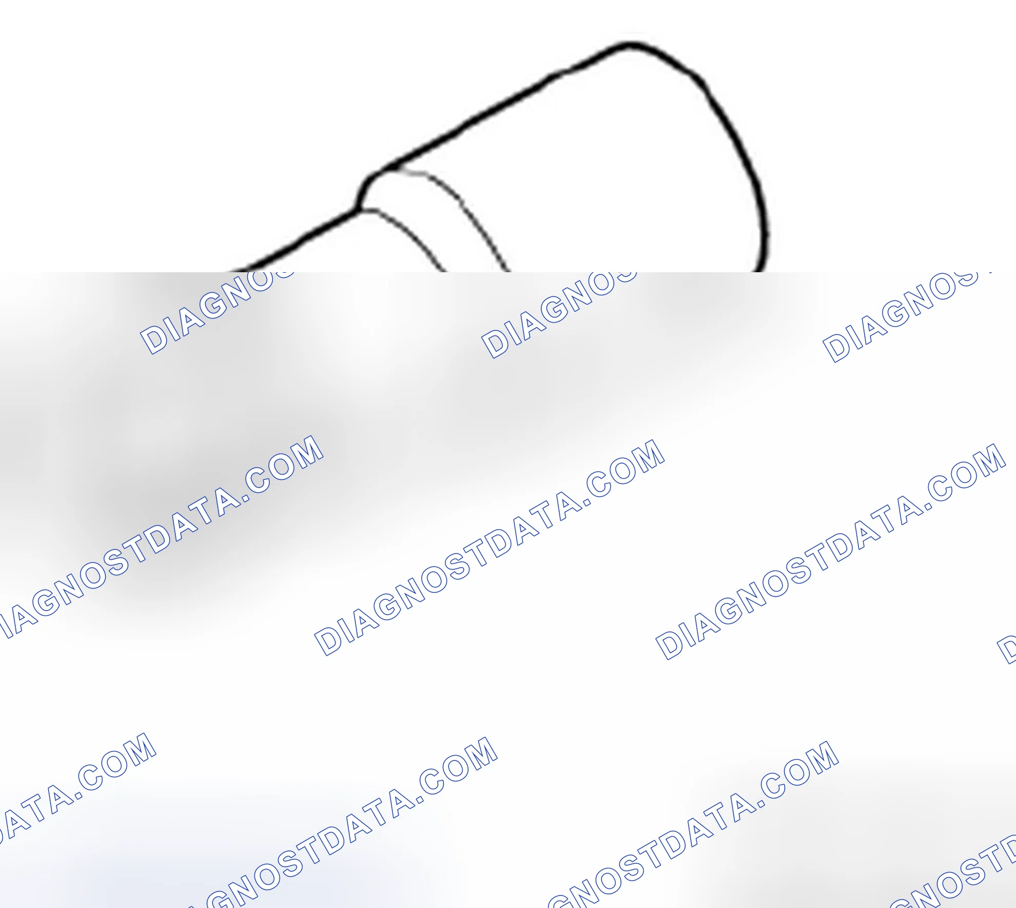 Scheme 378: Identifying Extension Piece