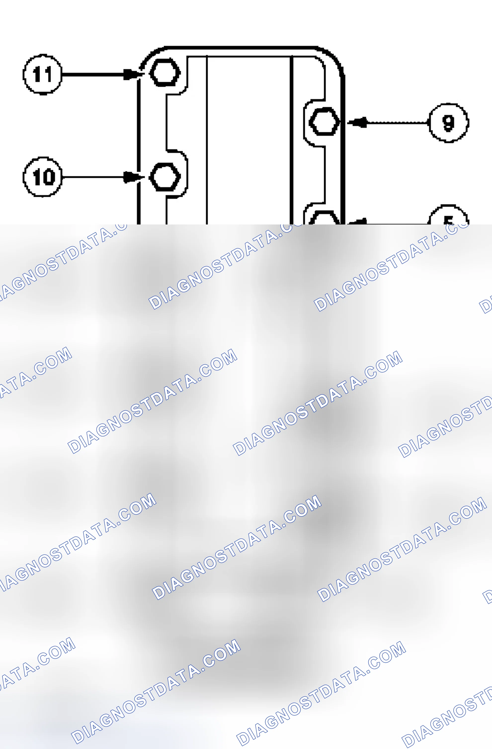 Scheme 374