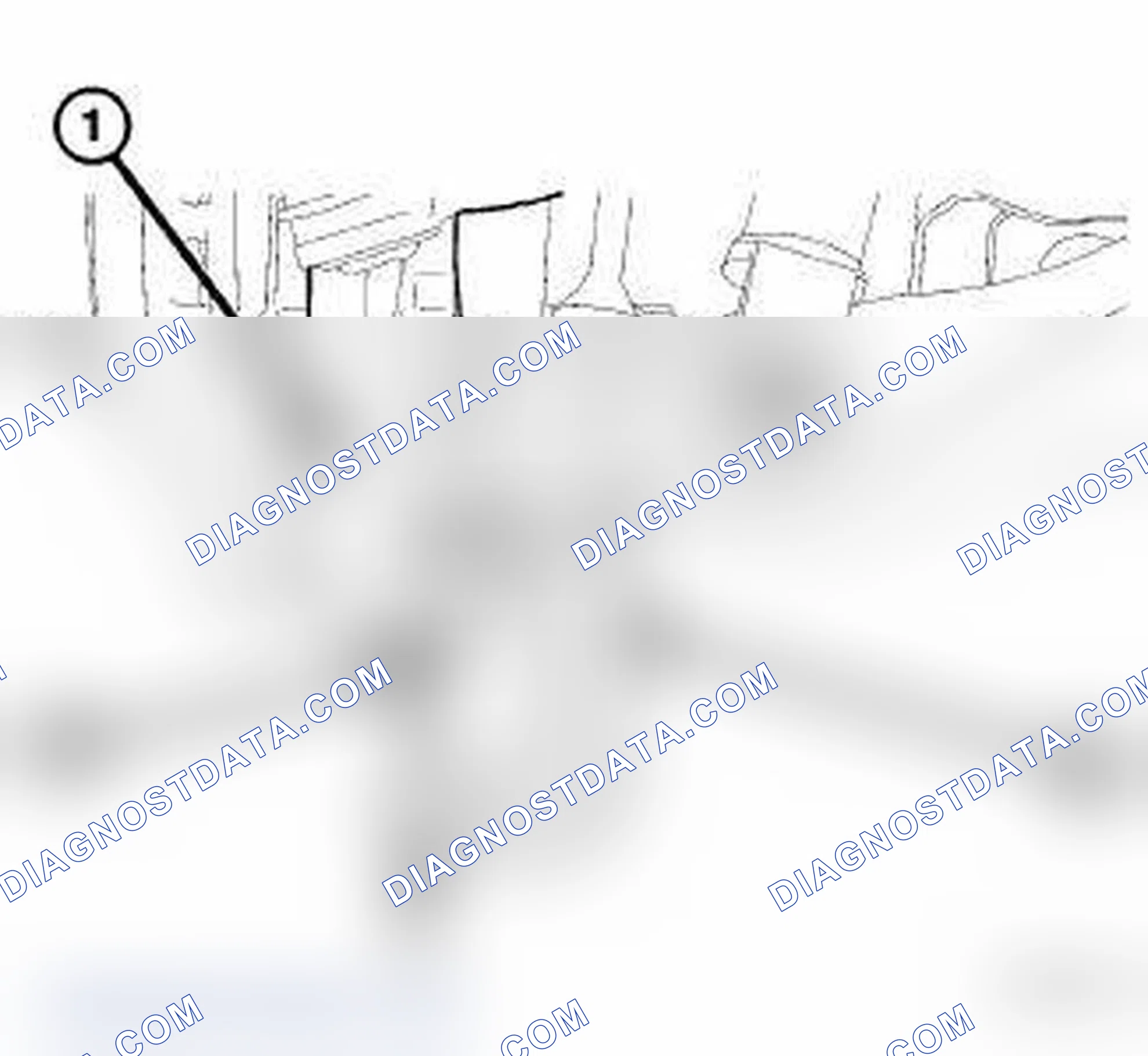 Scheme 17