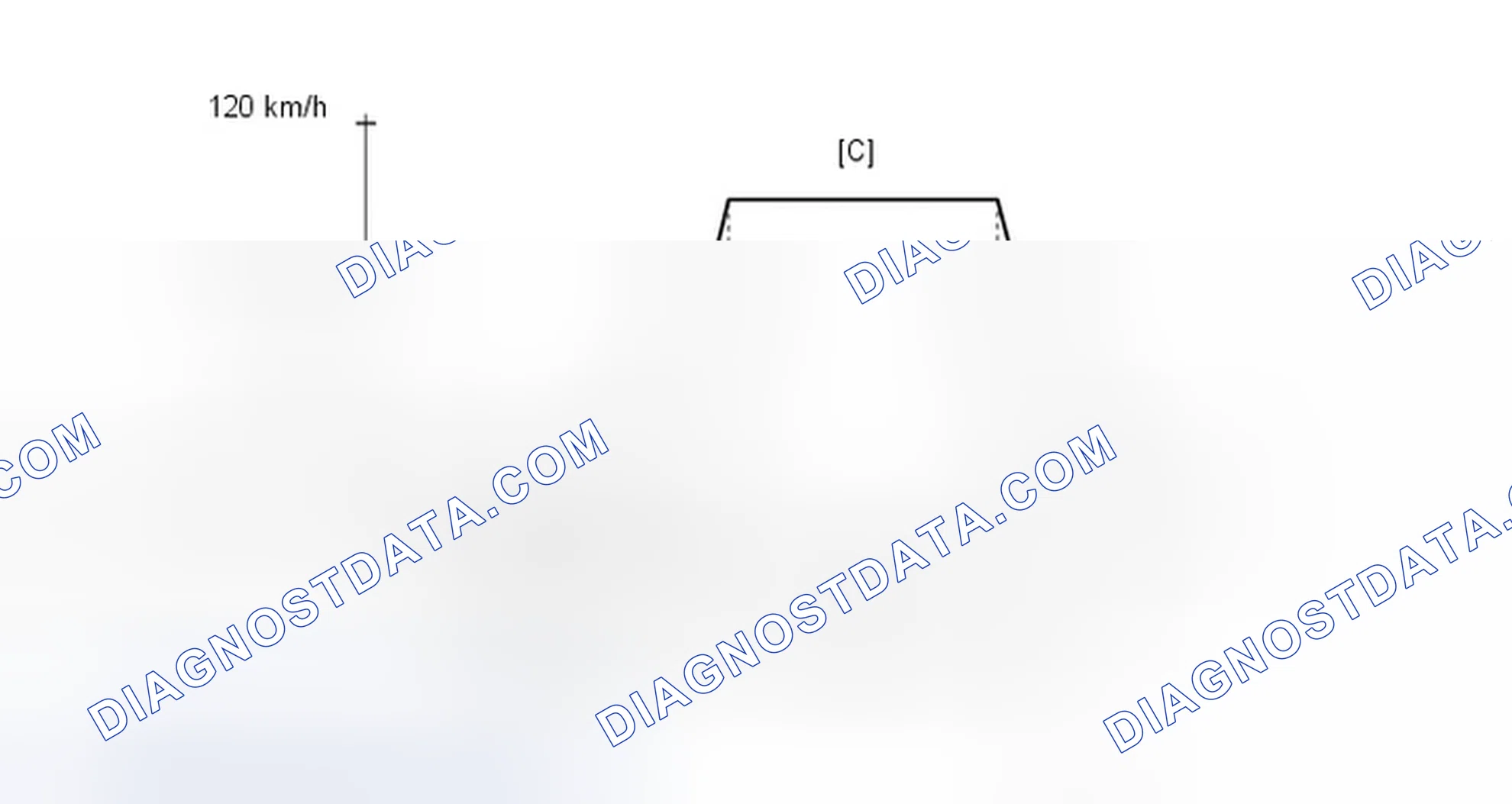 Scheme 385