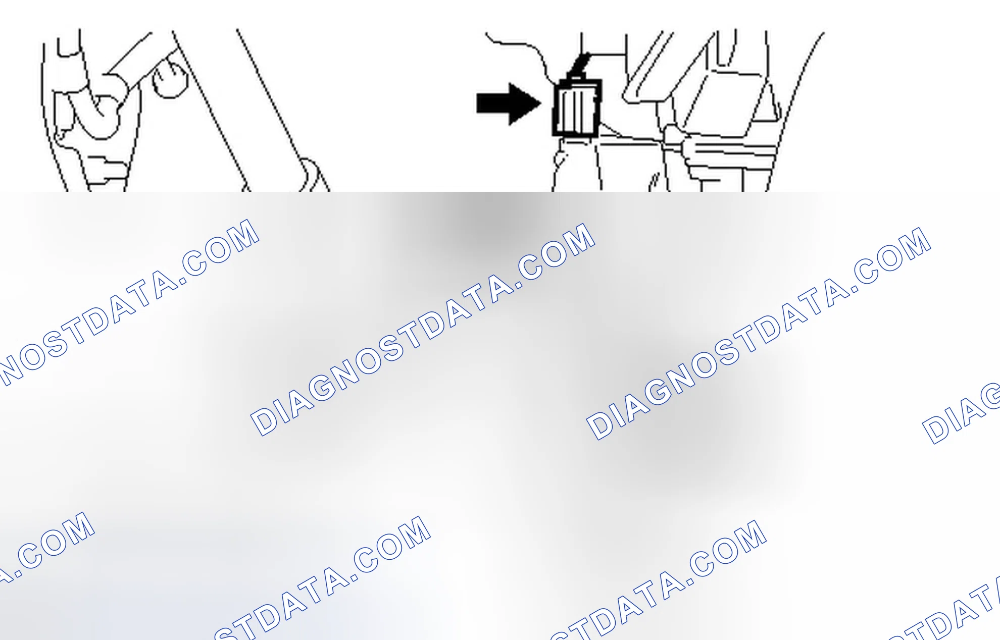 Scheme 599: REMOVAL