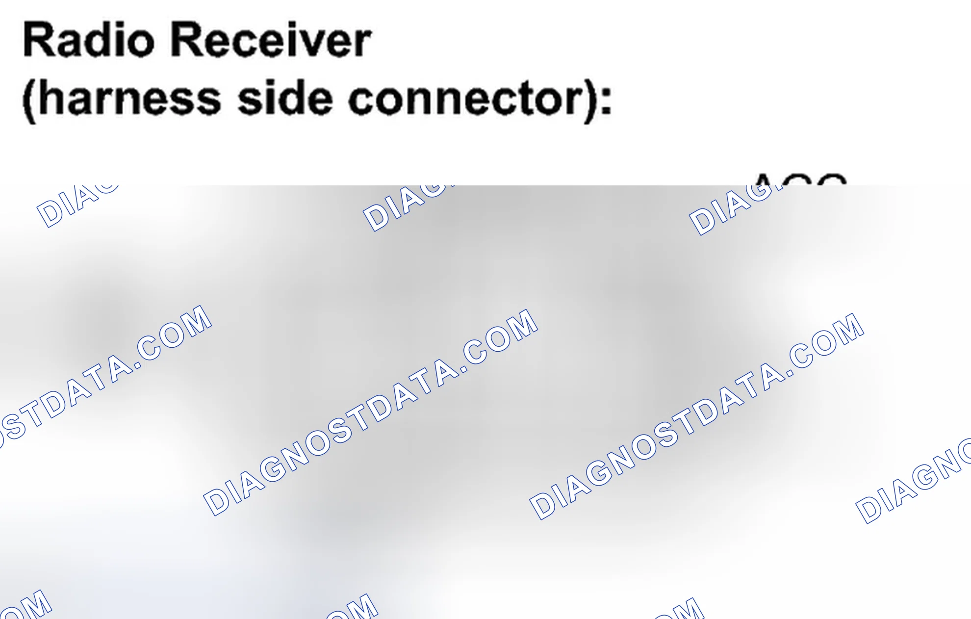 Scheme 151: PROCEDURE