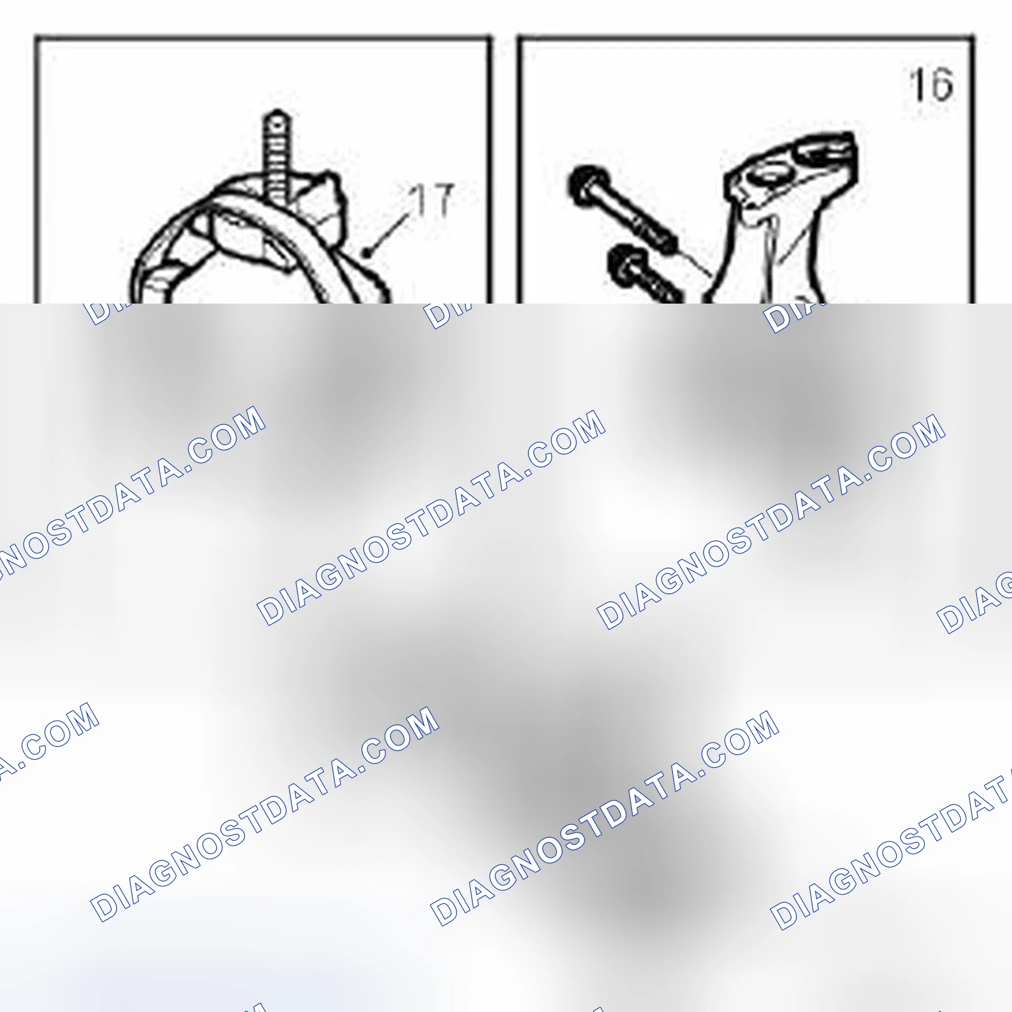 Scheme 227