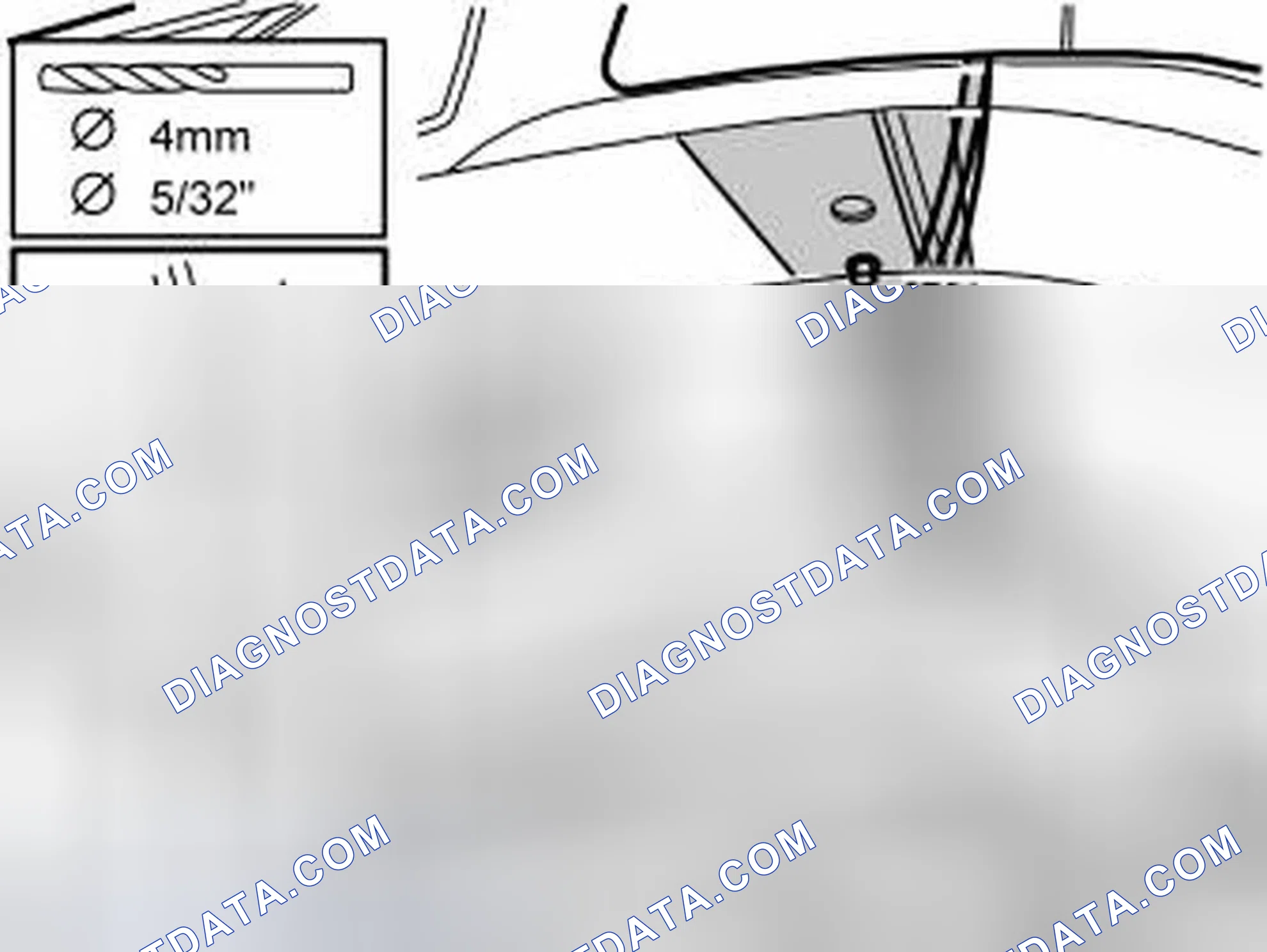 Scheme 353: Grounding the connection