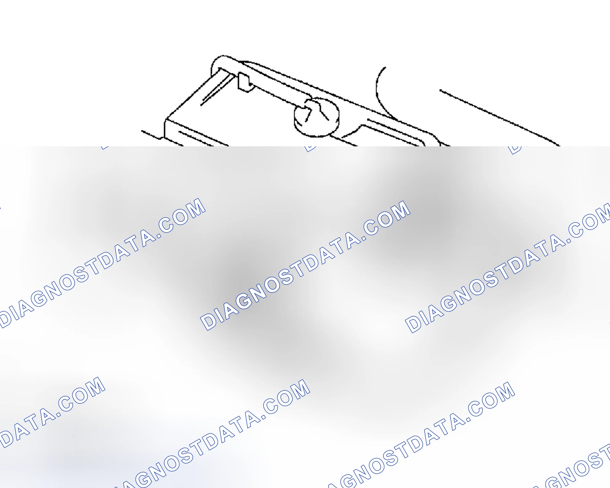 Scheme 2: ON-VEHICLE INSPECTION