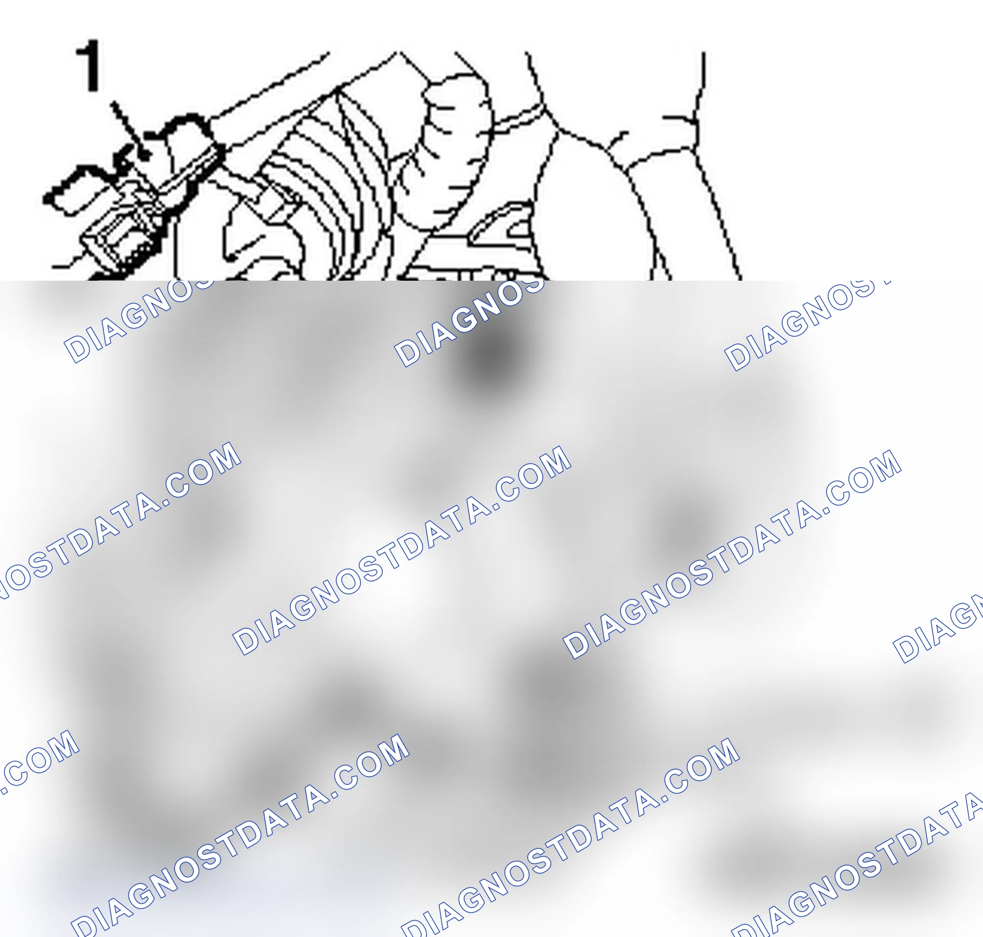 Replace Exhaust Manifold Gasket