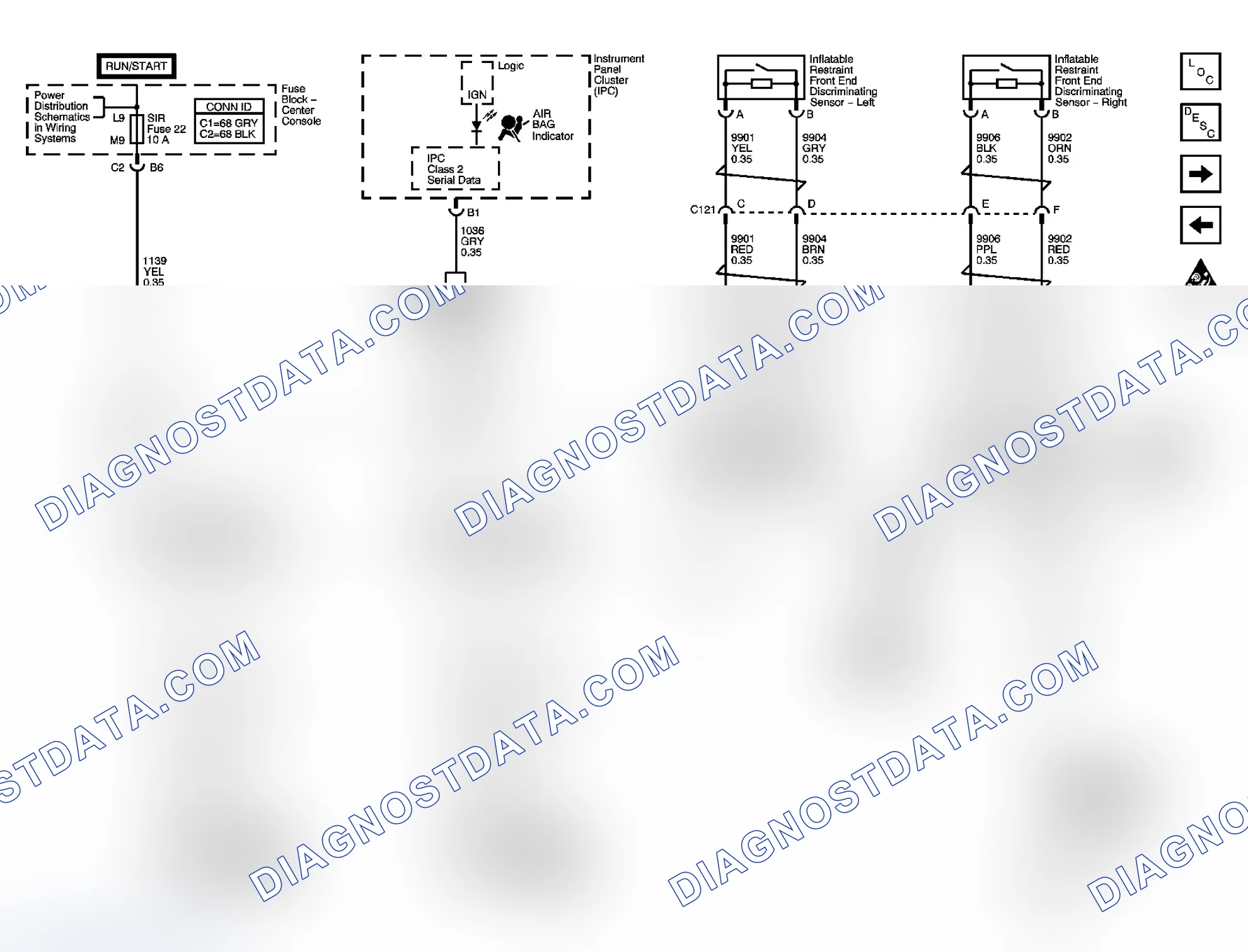 Scheme 3