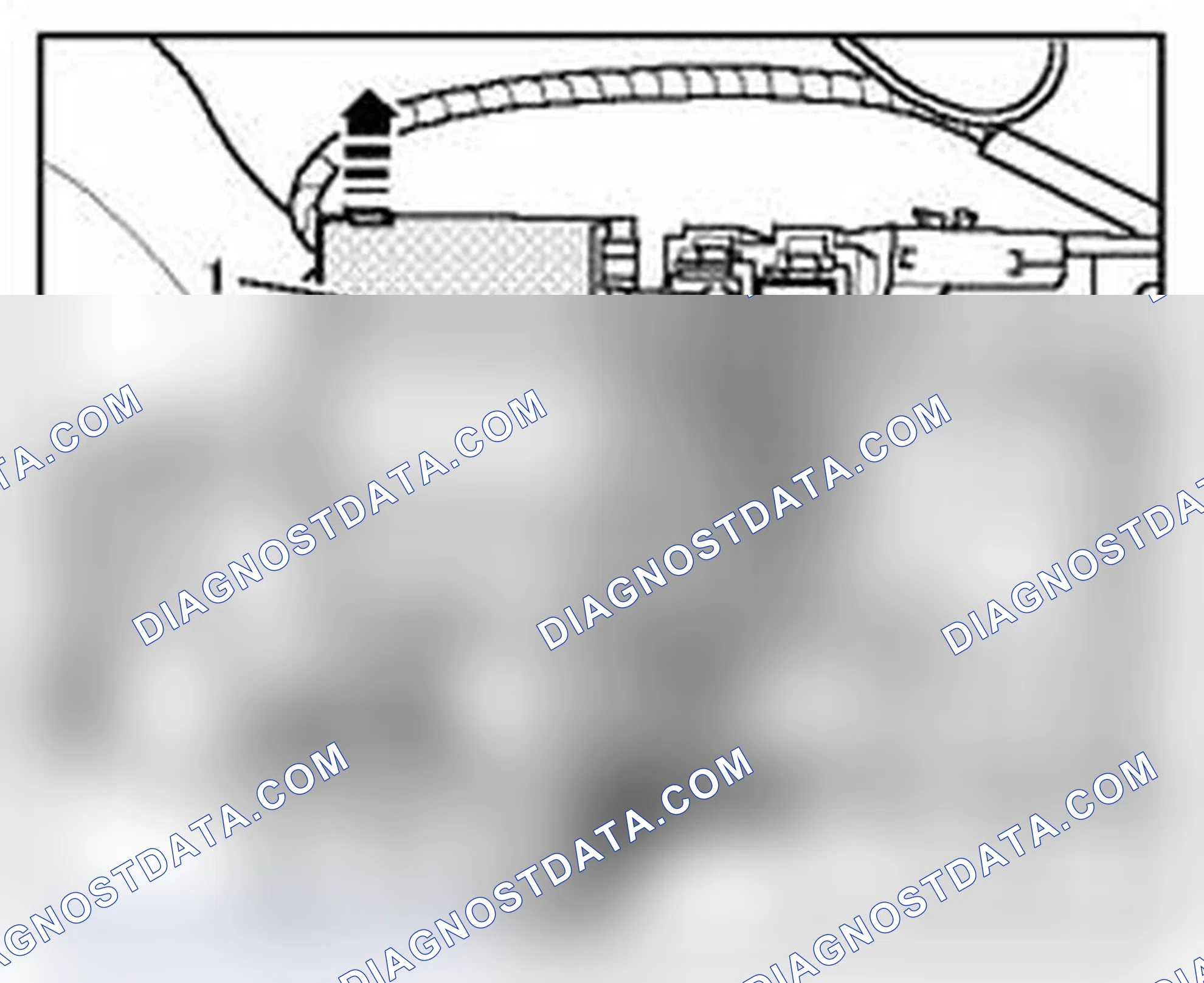Scheme 370