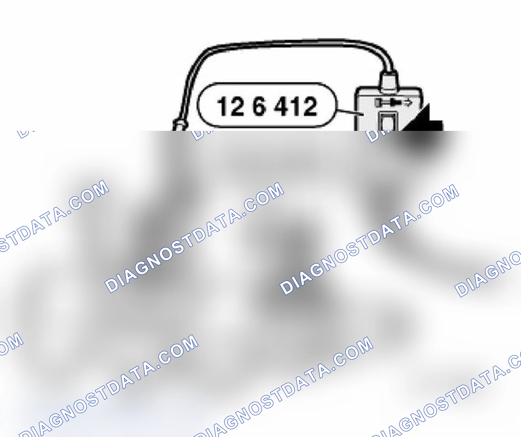 Scheme 510