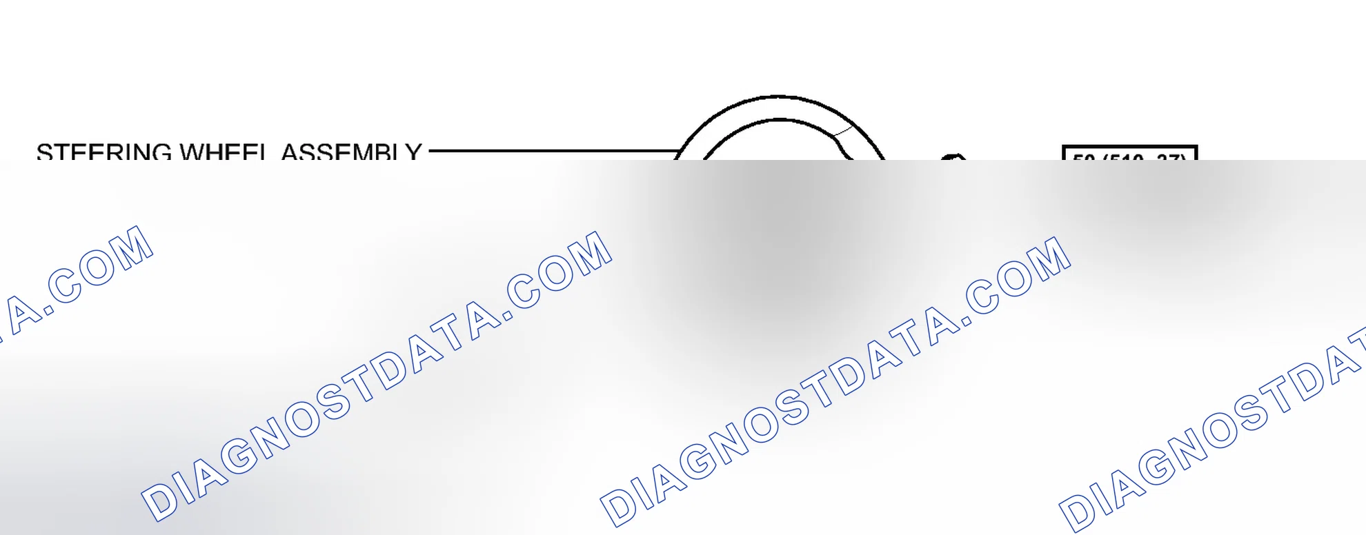 Scheme 8: ILLUSTRATION