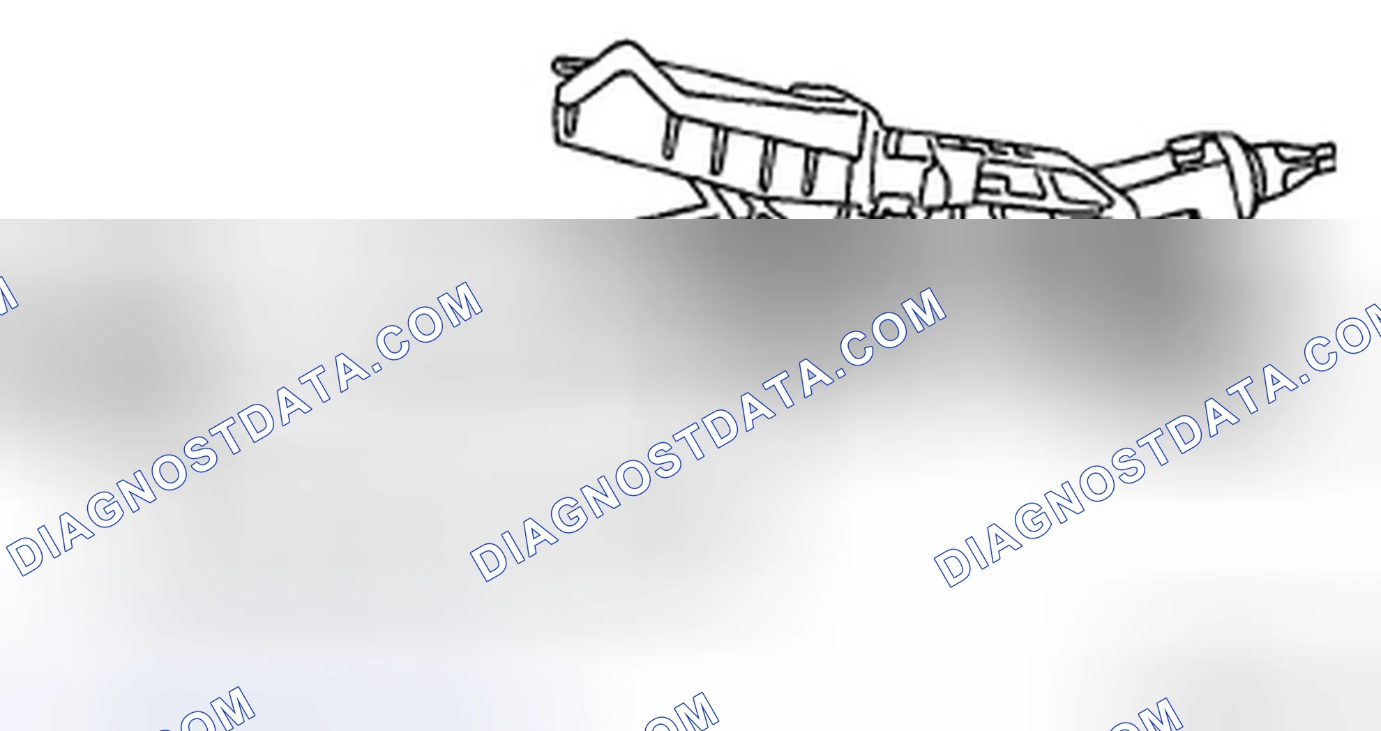 Scheme 15: STEERING SHAFT INSPECTION