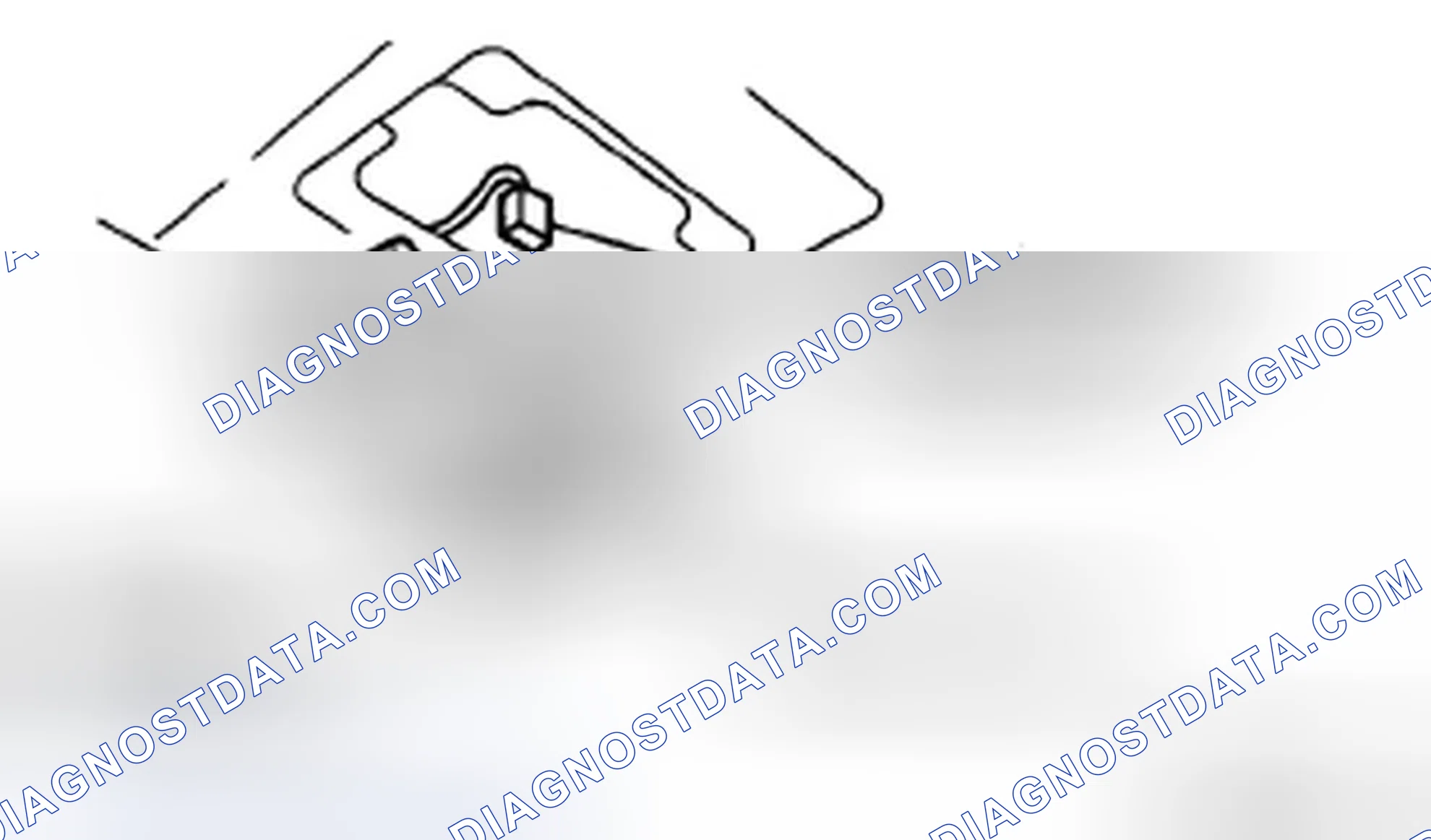 Scheme 53