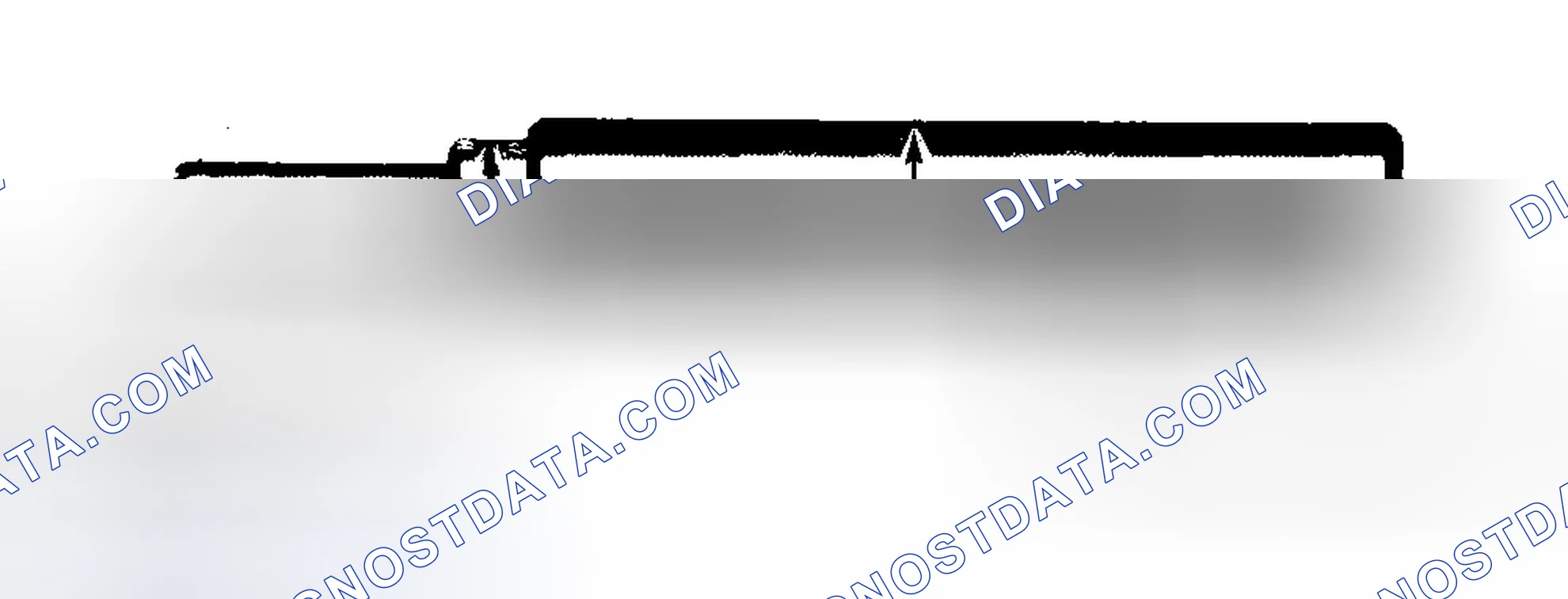 Scheme 17: Typical Valve Guide Remover & Installer