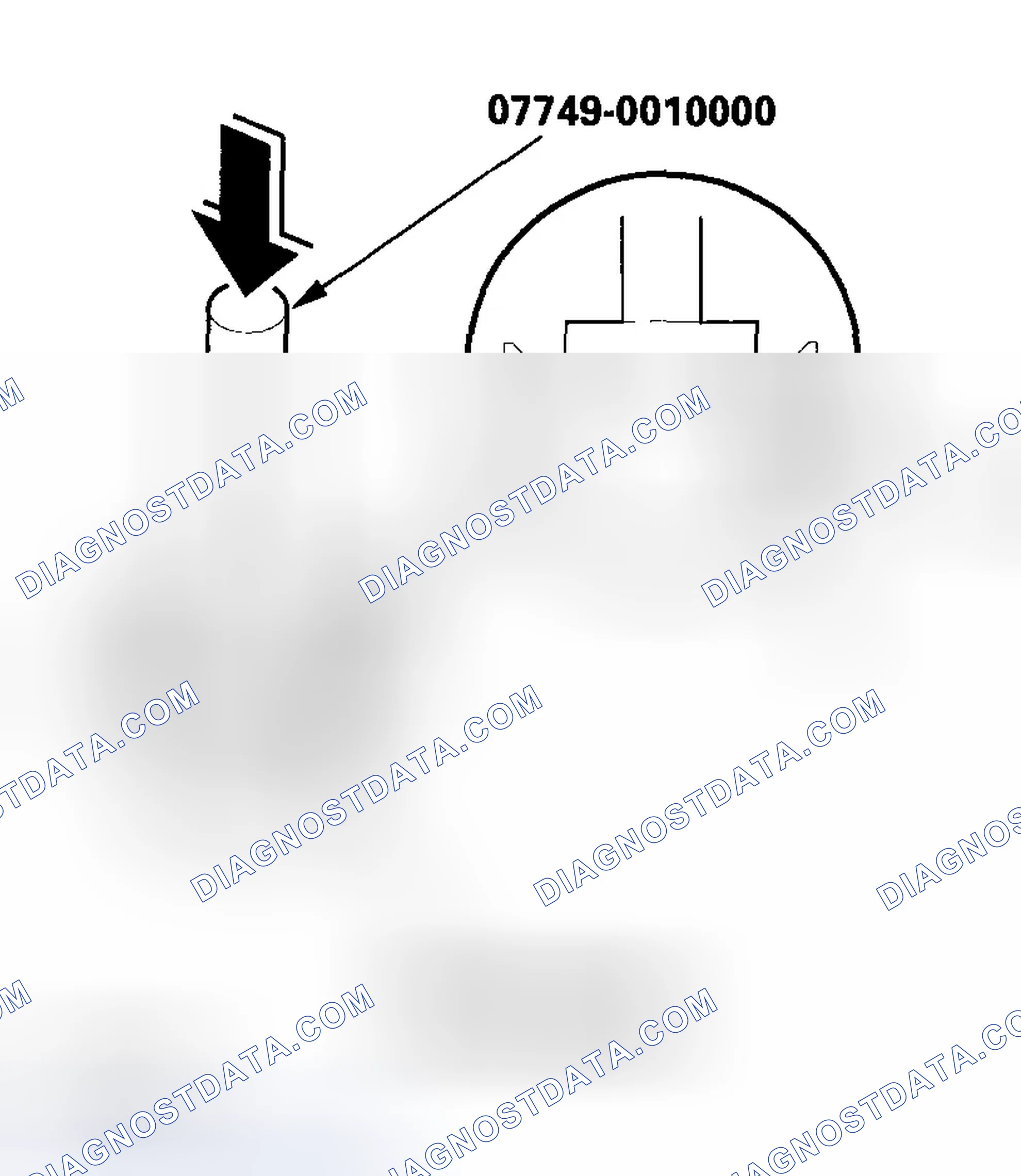 Scheme 375