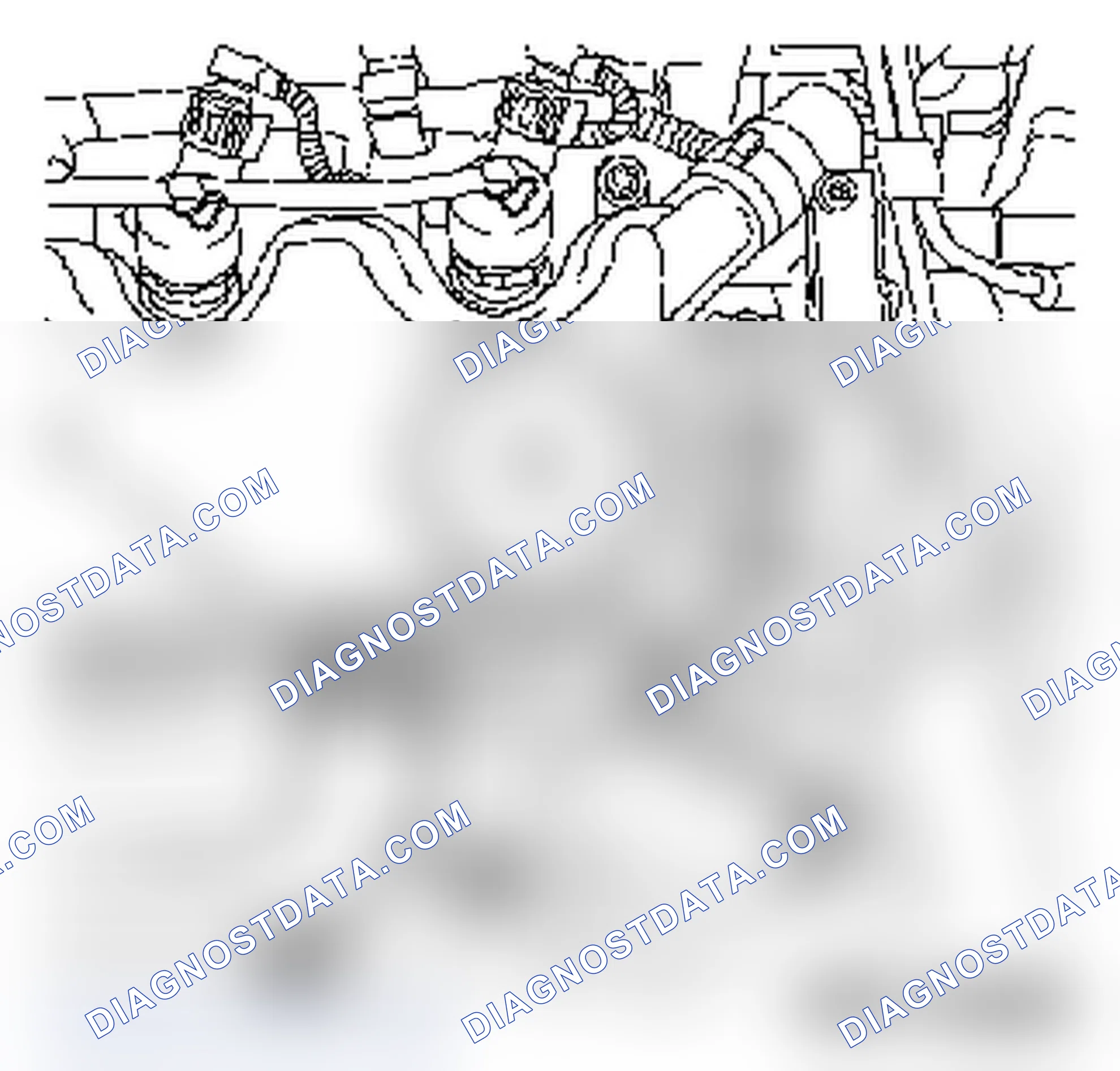 Replace Exhaust Manifold Gasket