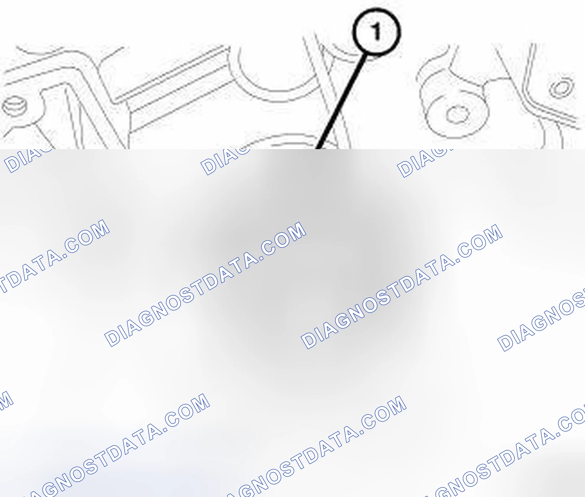 Scheme 292: CRANKSHAFT SPROCKET