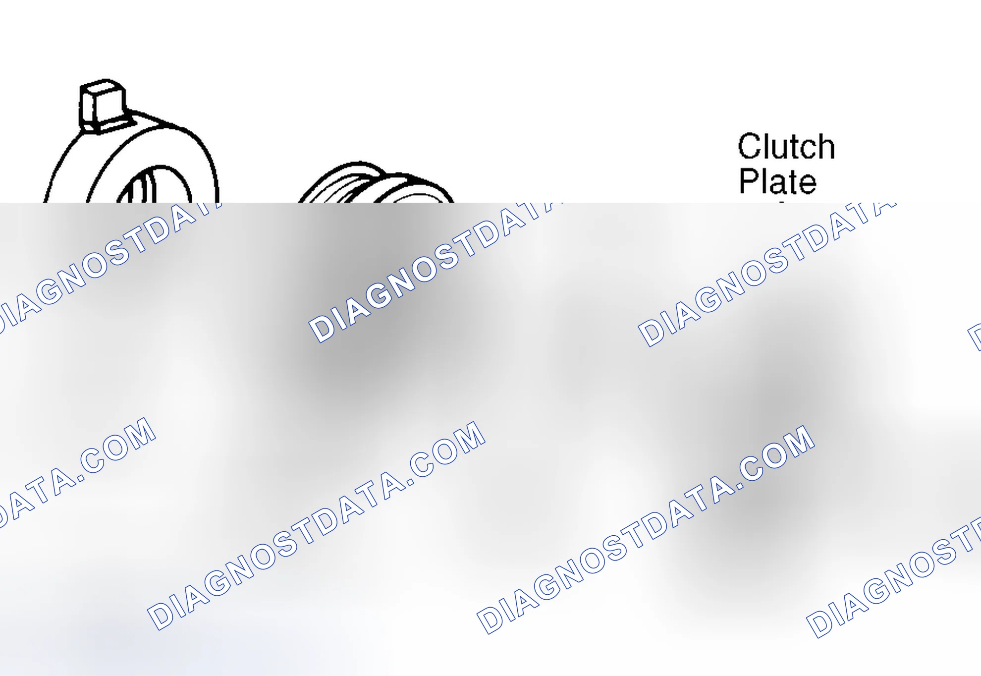Scheme 3