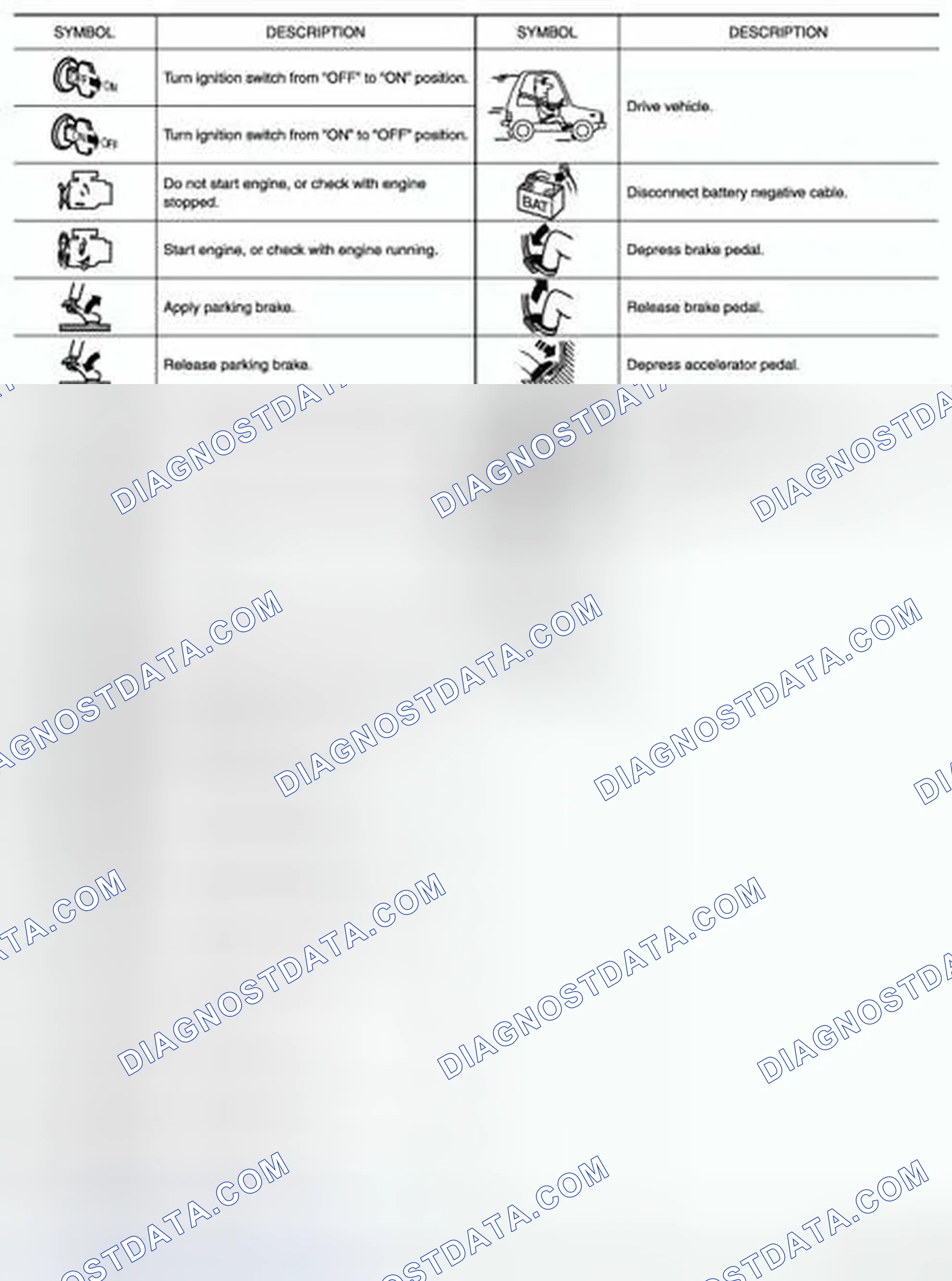 Scheme 6