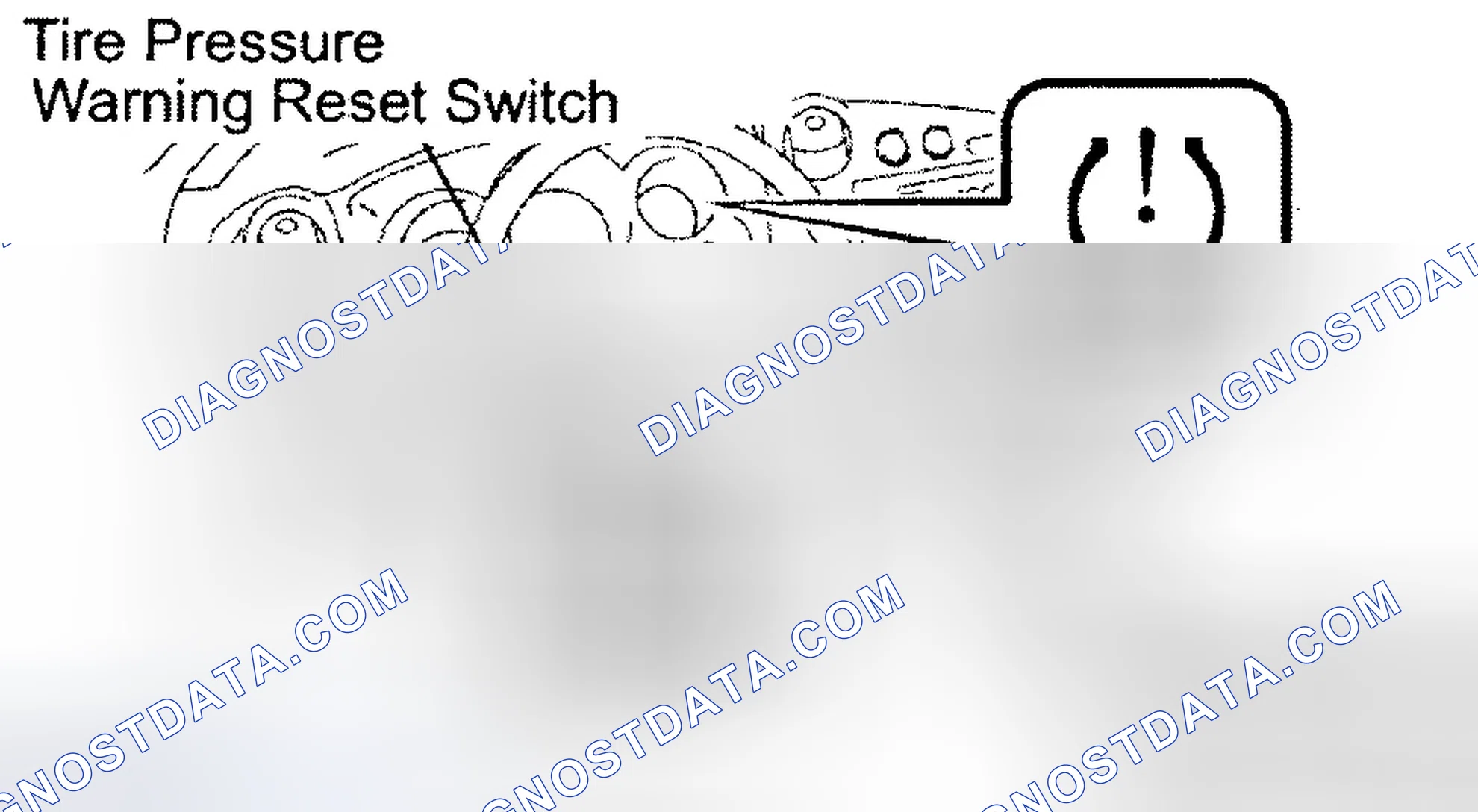 Scheme 4