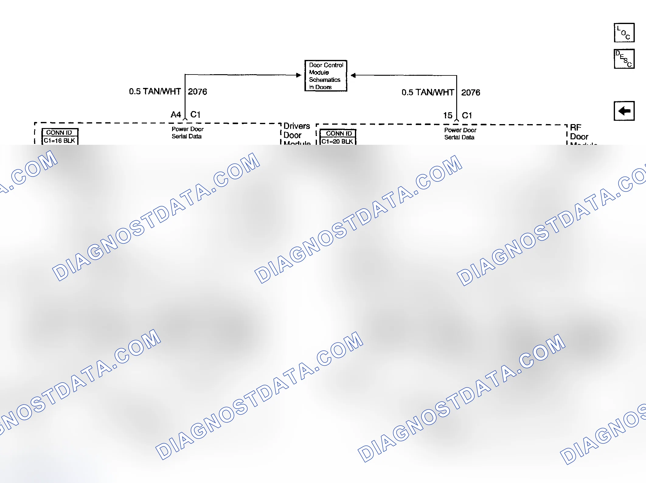 Scheme 20