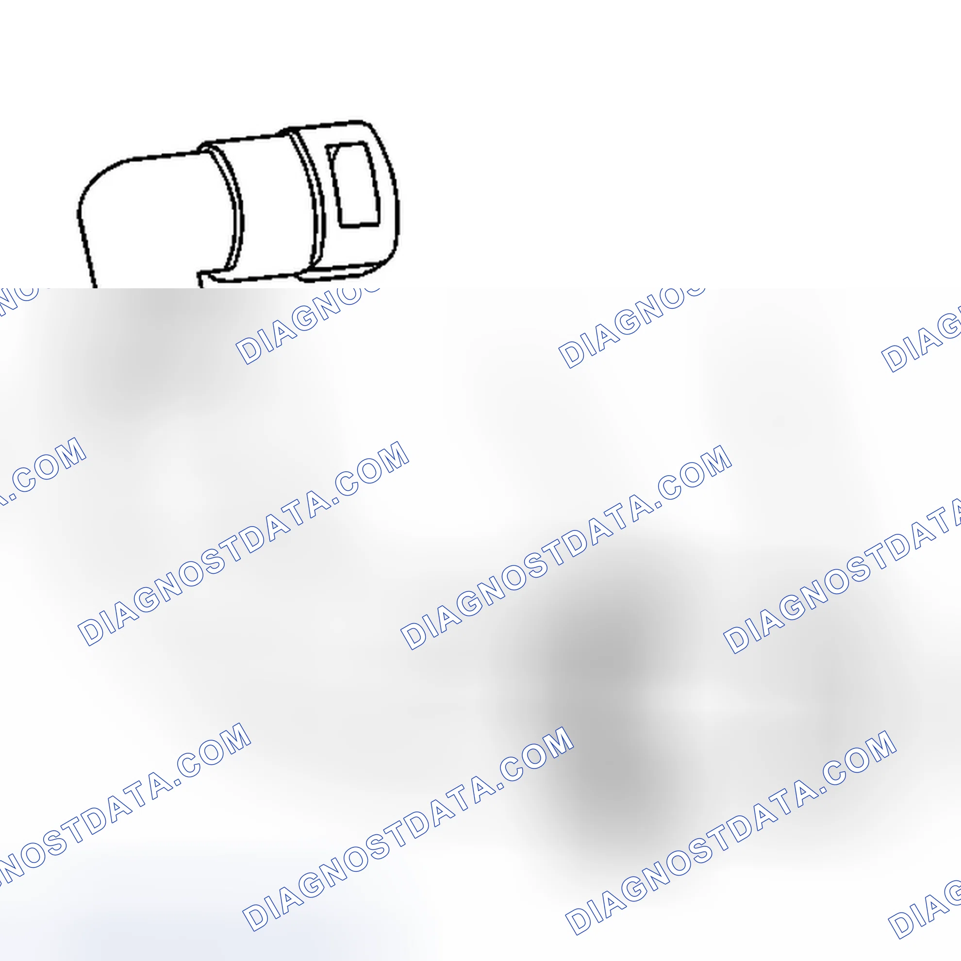 Scheme 65: Removal Procedure