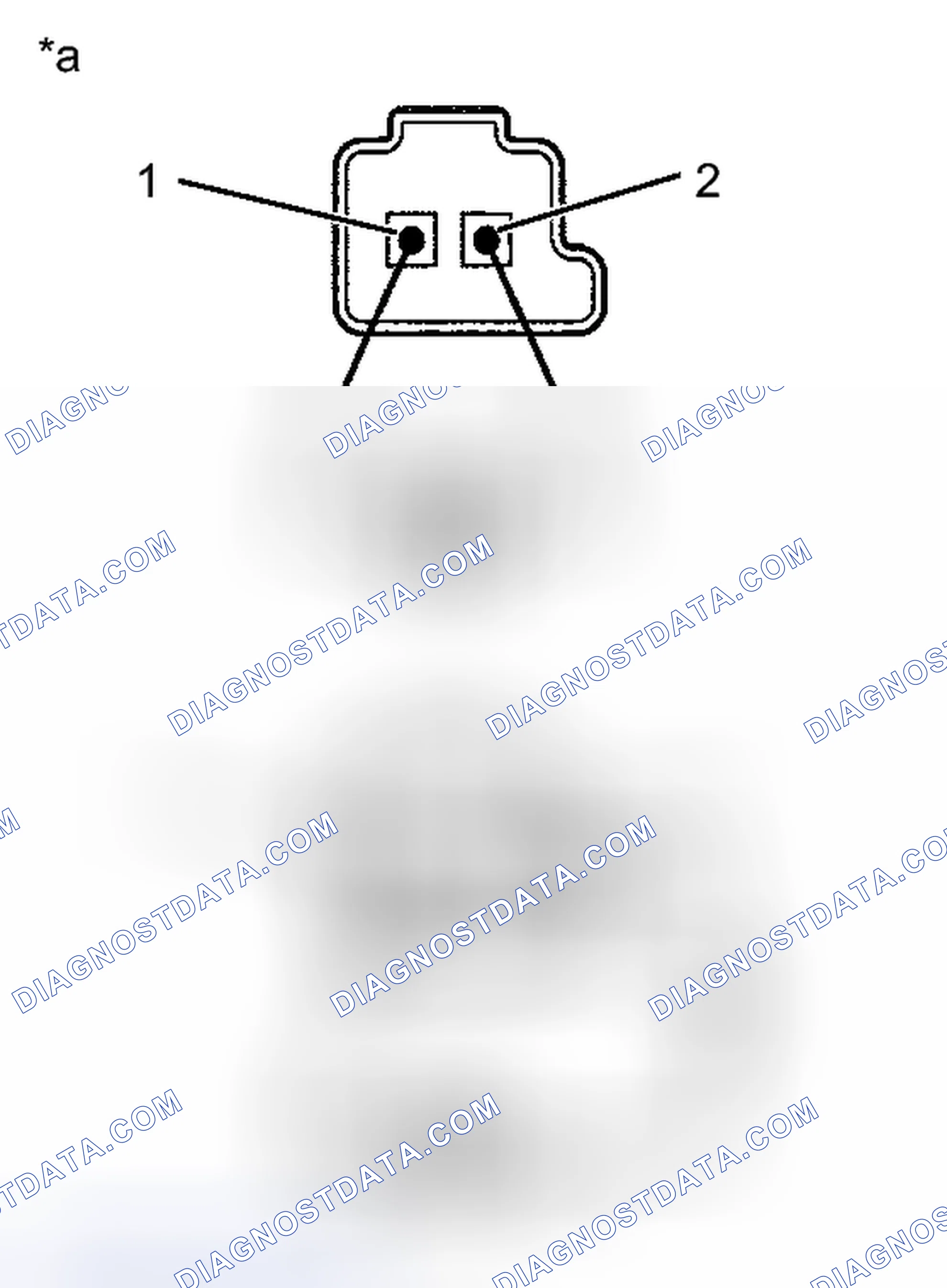Scheme 524: PROCEDURE