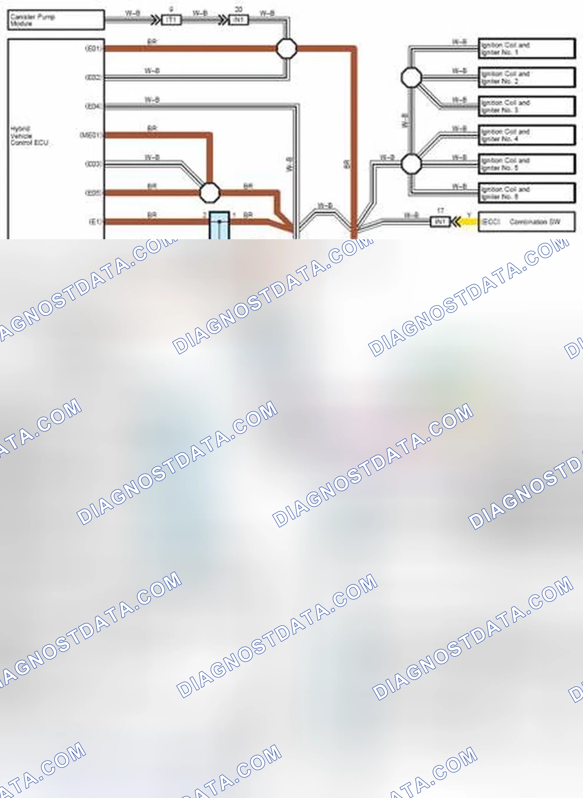 Scheme 183