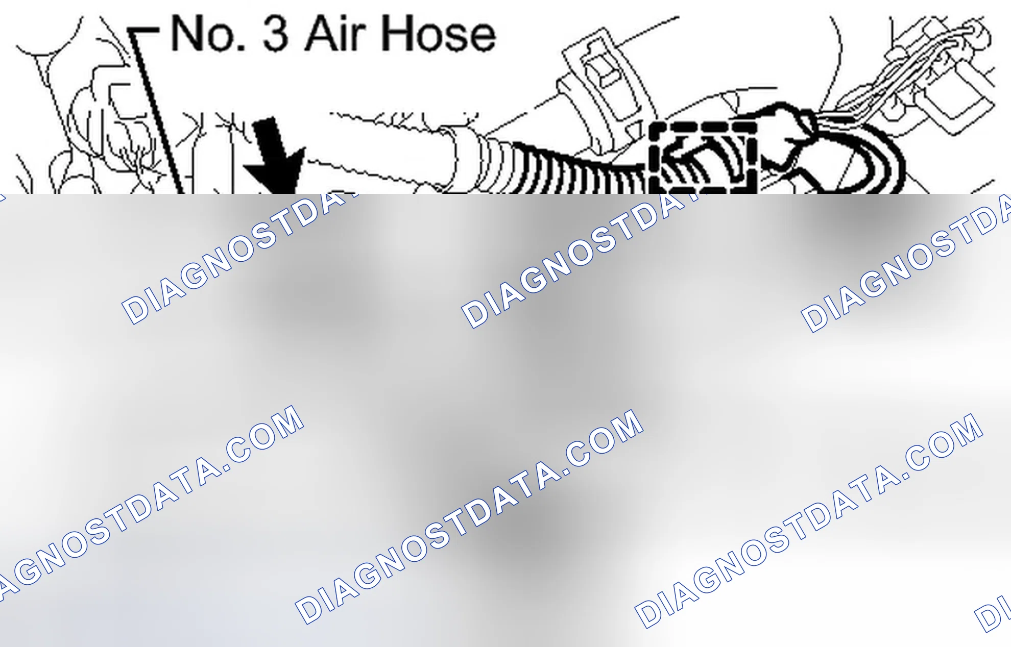 Scheme 10