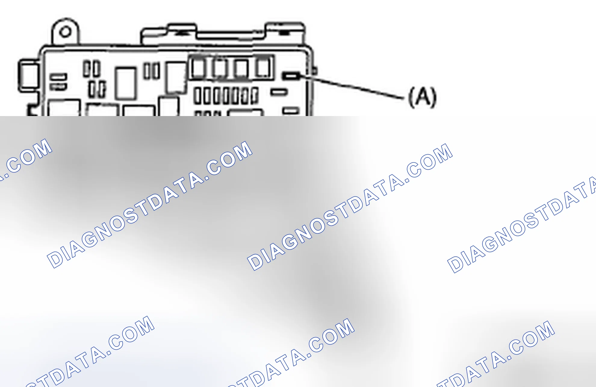 Scheme 59