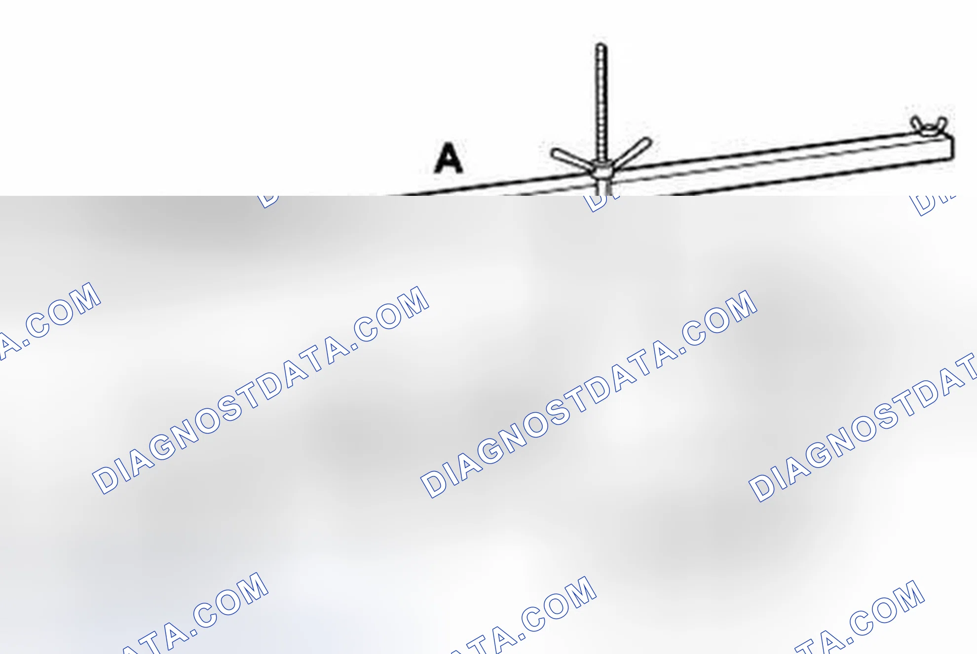 Scheme 59: TOOLS